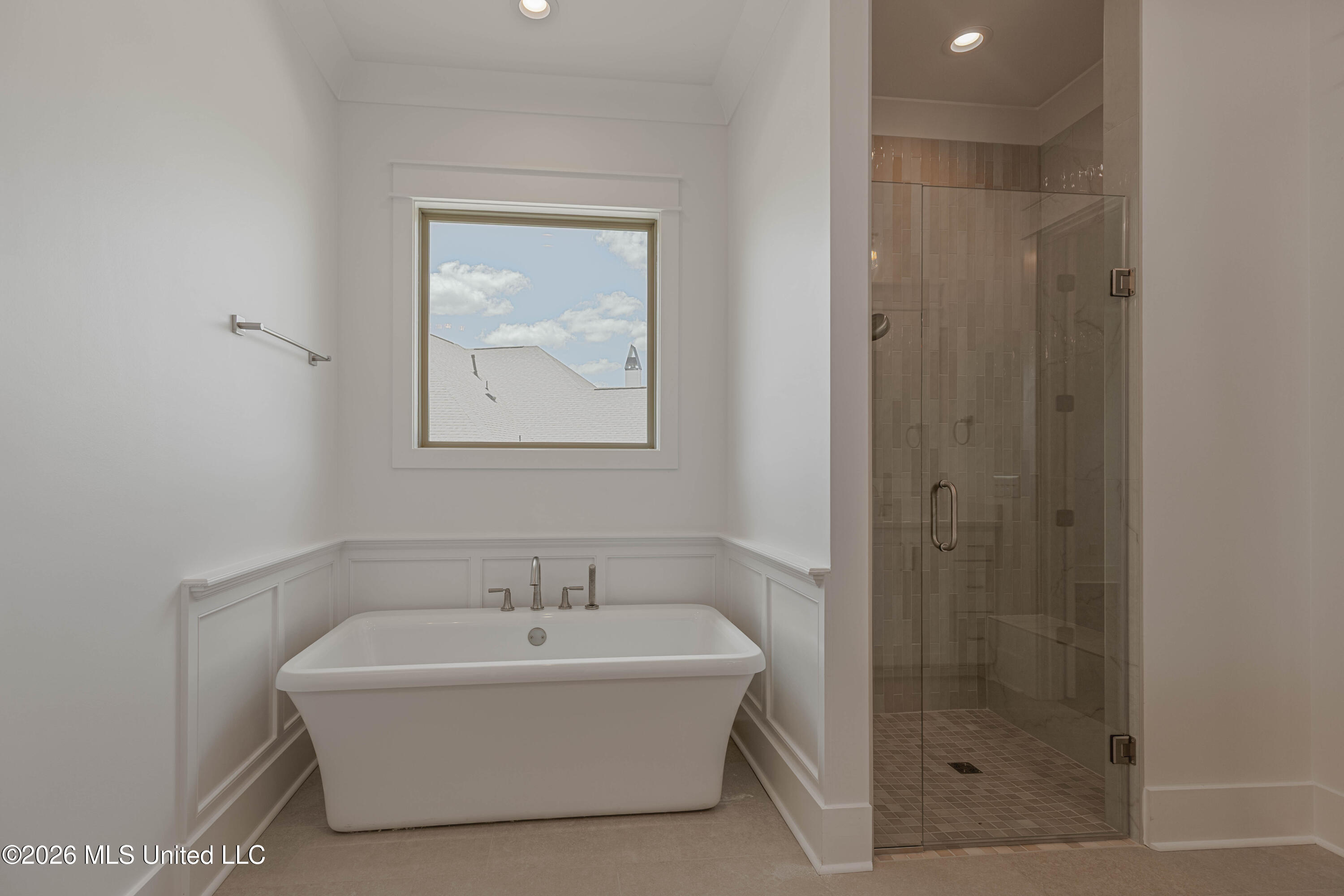629 Big Valley Loop Property Photo 51