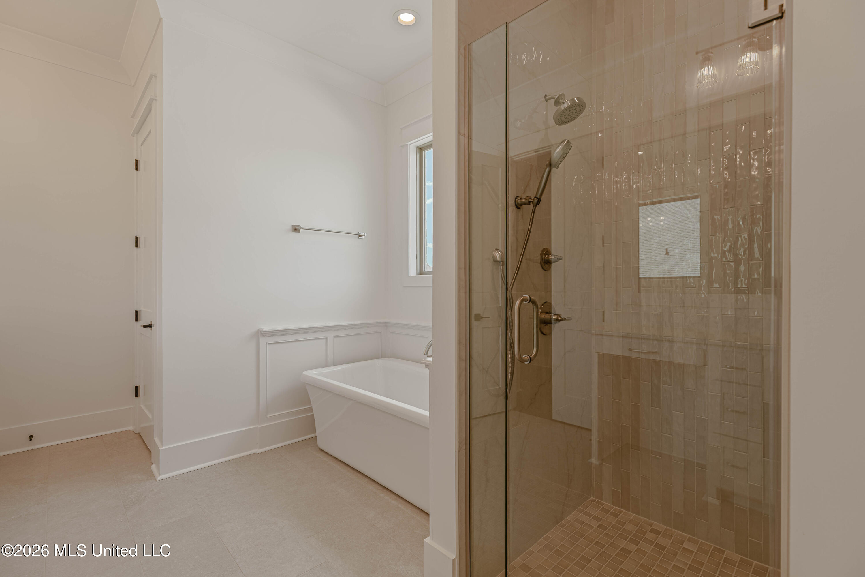 629 Big Valley Loop Property Photo 52