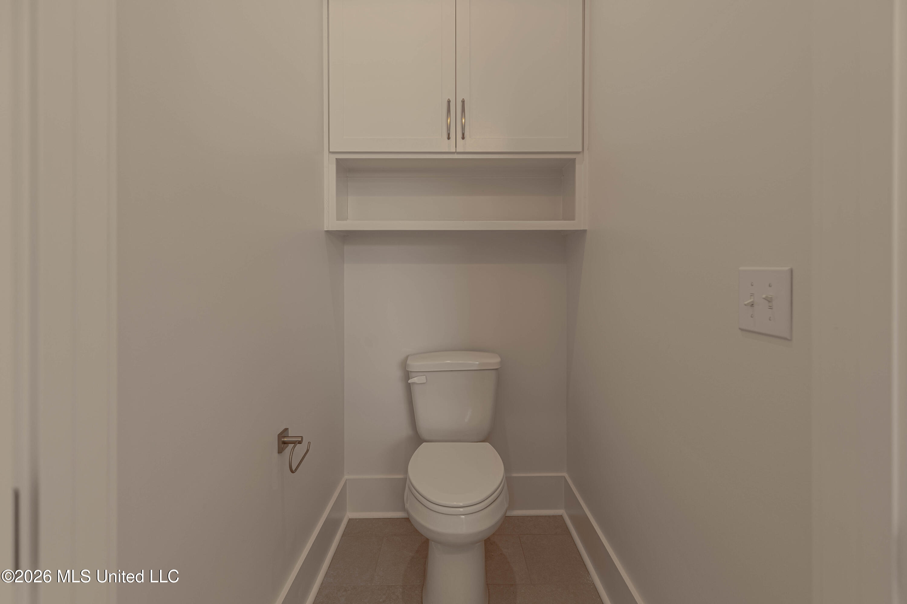 629 Big Valley Loop Property Photo 53