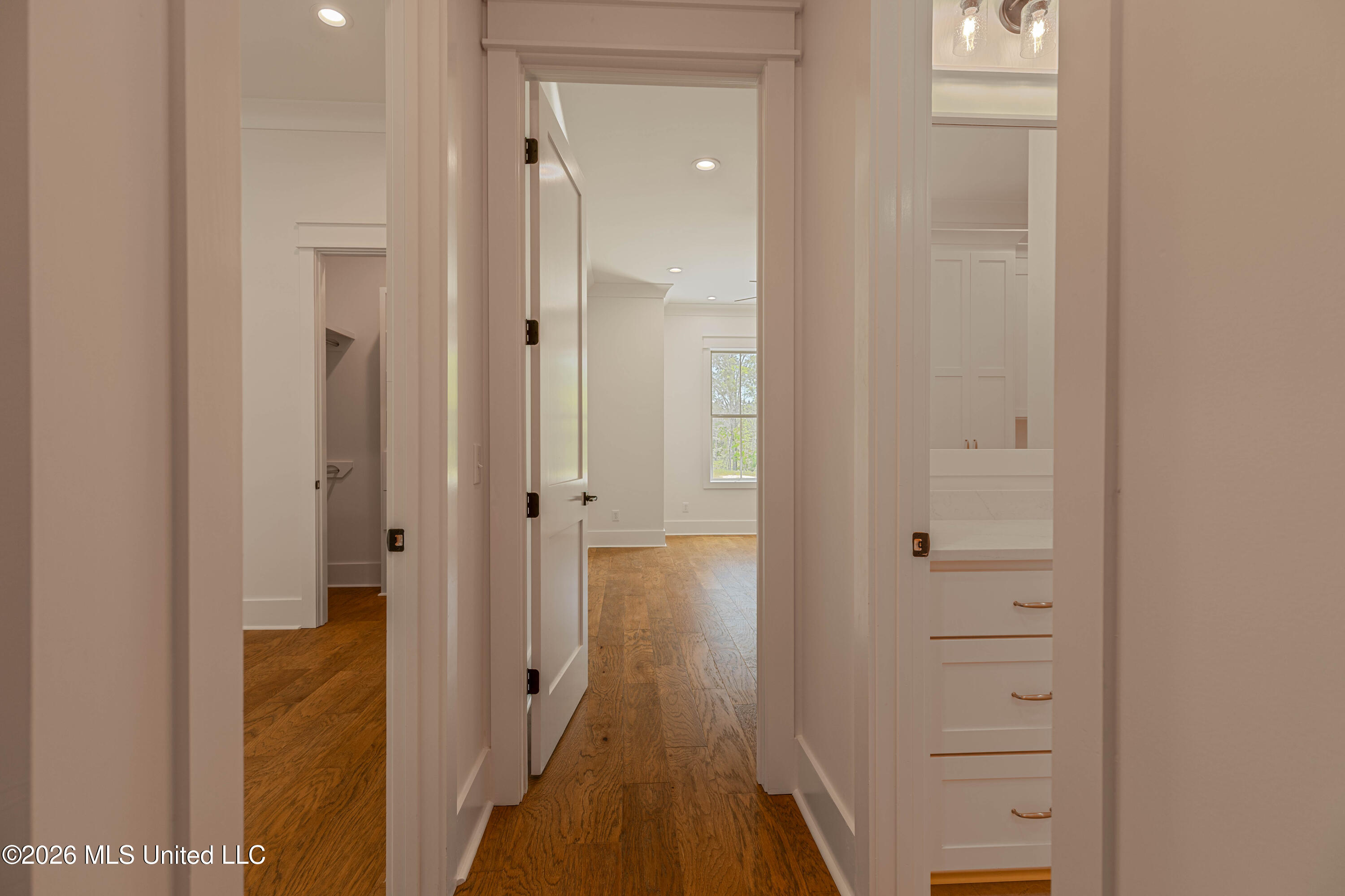629 Big Valley Loop Property Photo 55