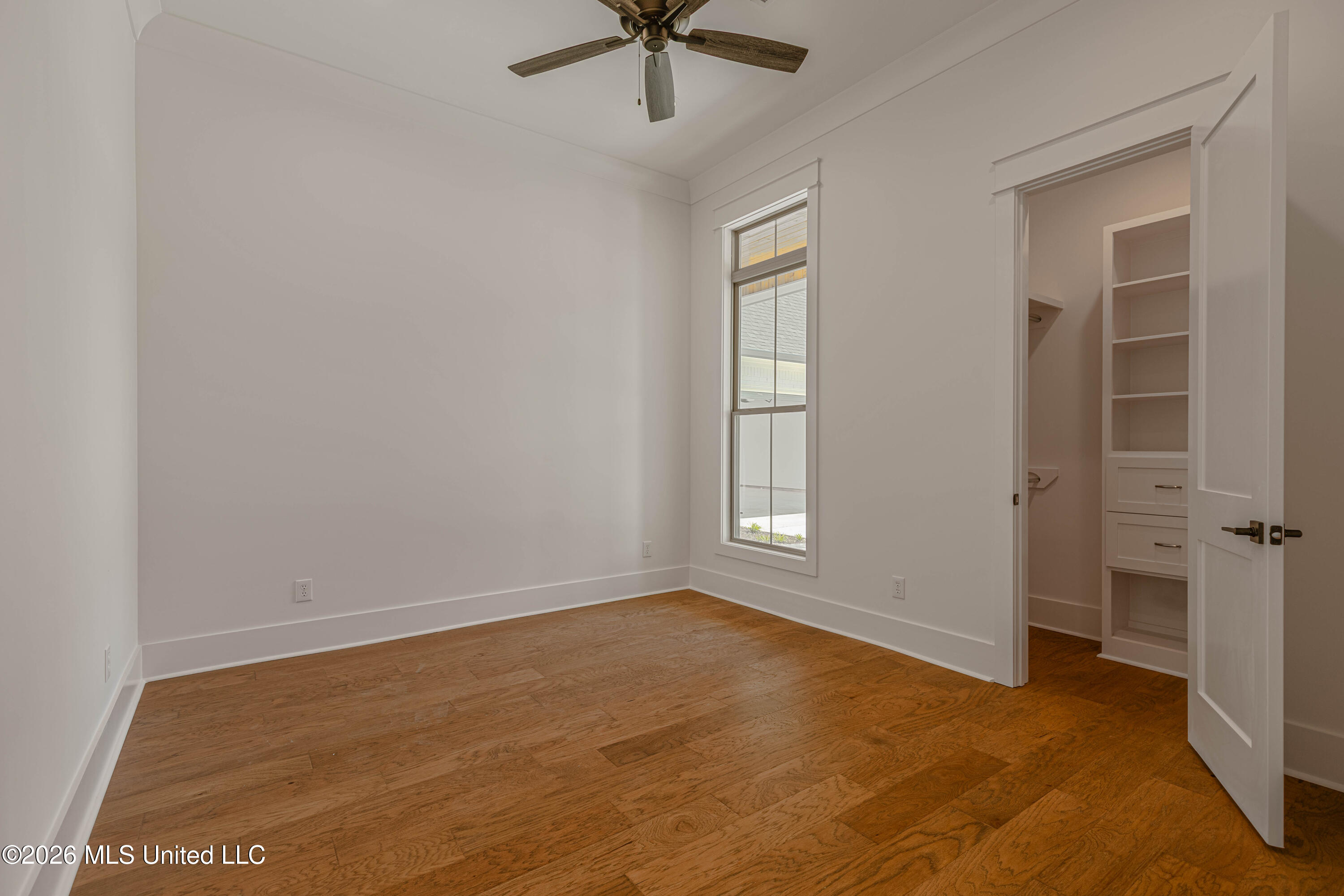 629 Big Valley Loop Property Photo 56