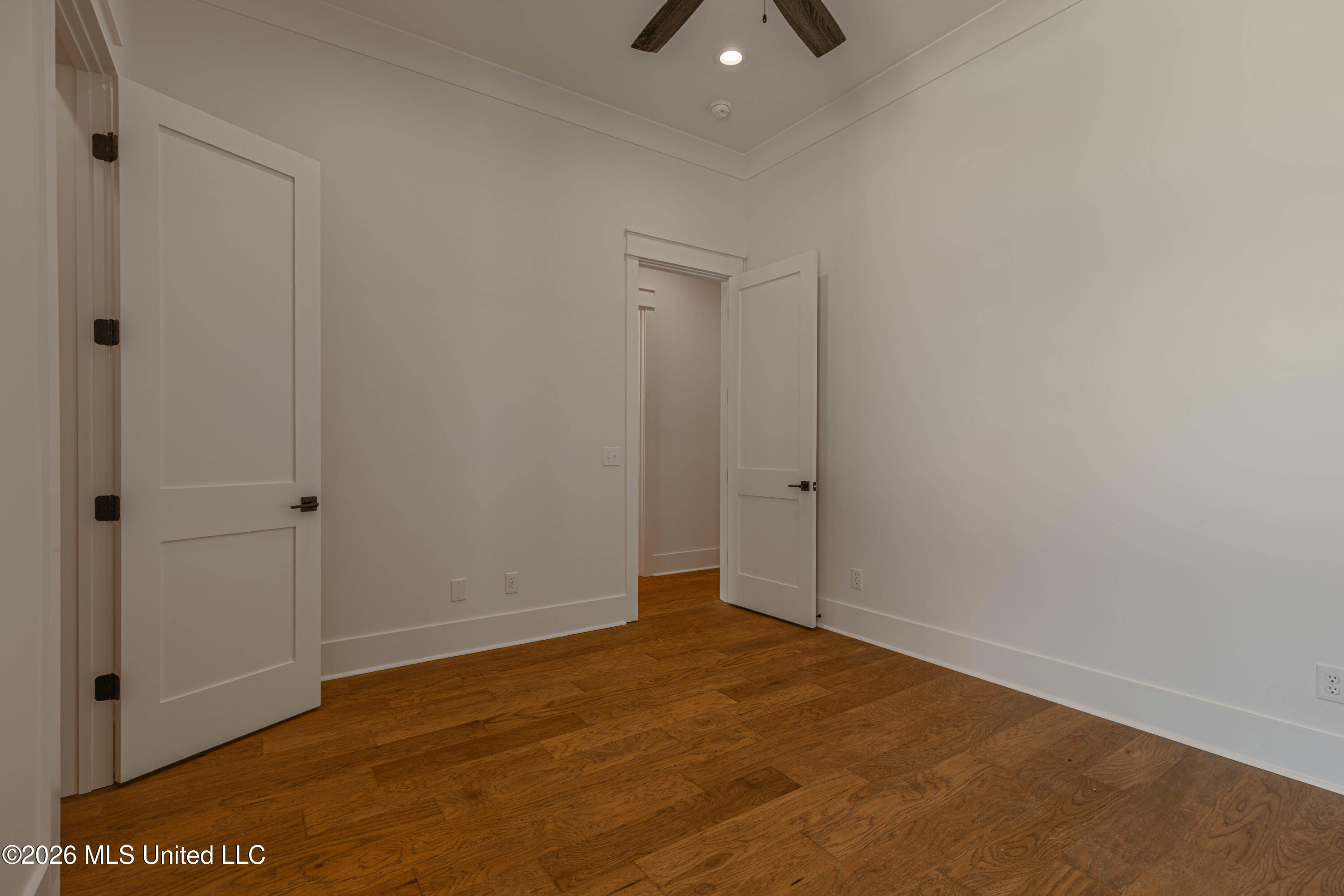 629 Big Valley Loop Property Photo 57