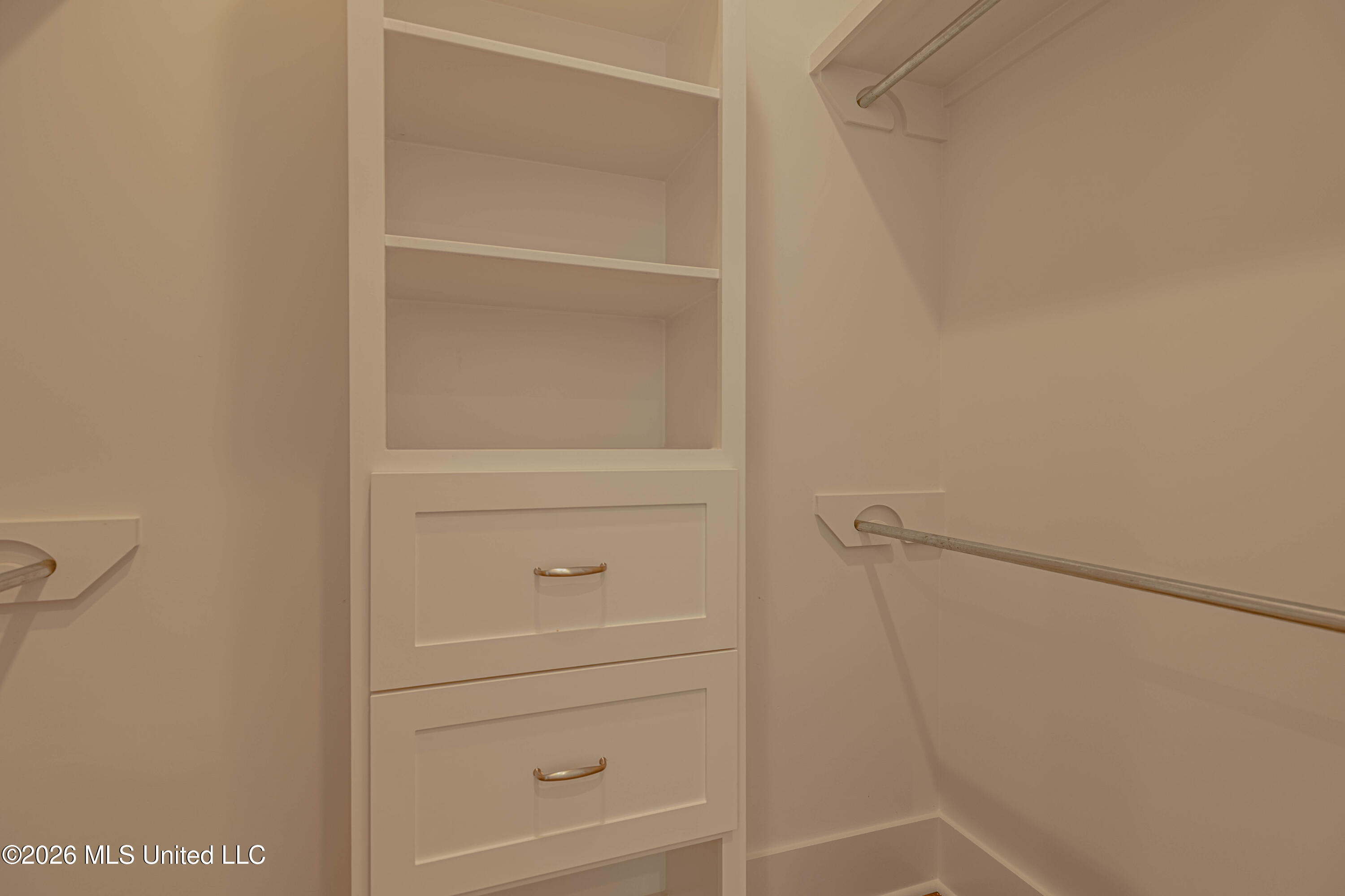 629 Big Valley Loop Property Photo 58