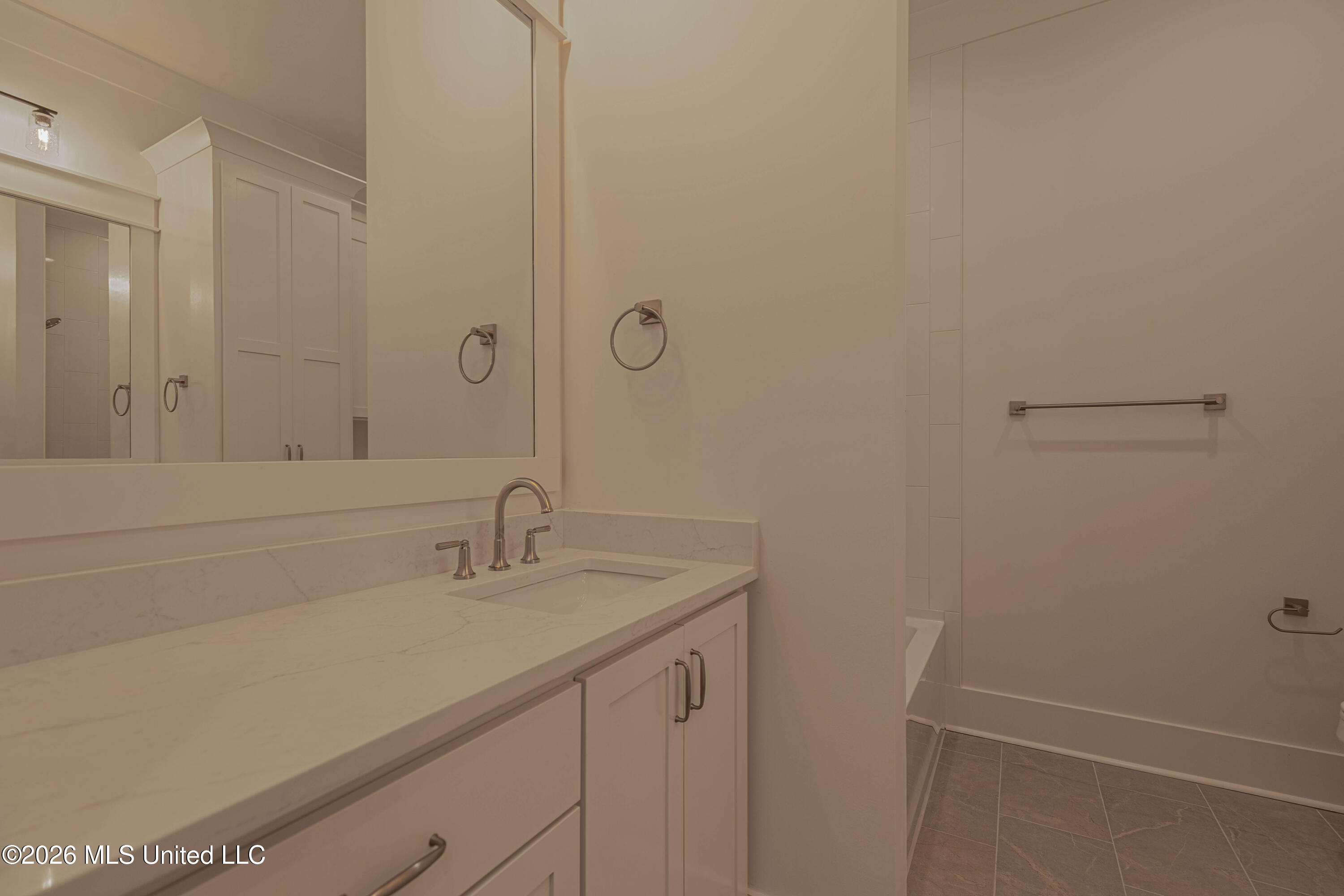 629 Big Valley Loop Property Photo 59