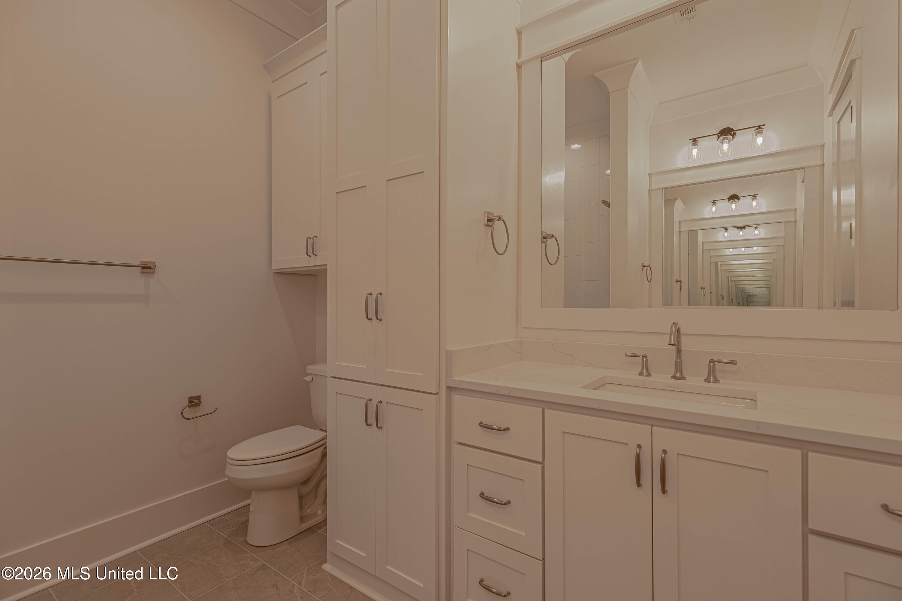 629 Big Valley Loop Property Photo 60
