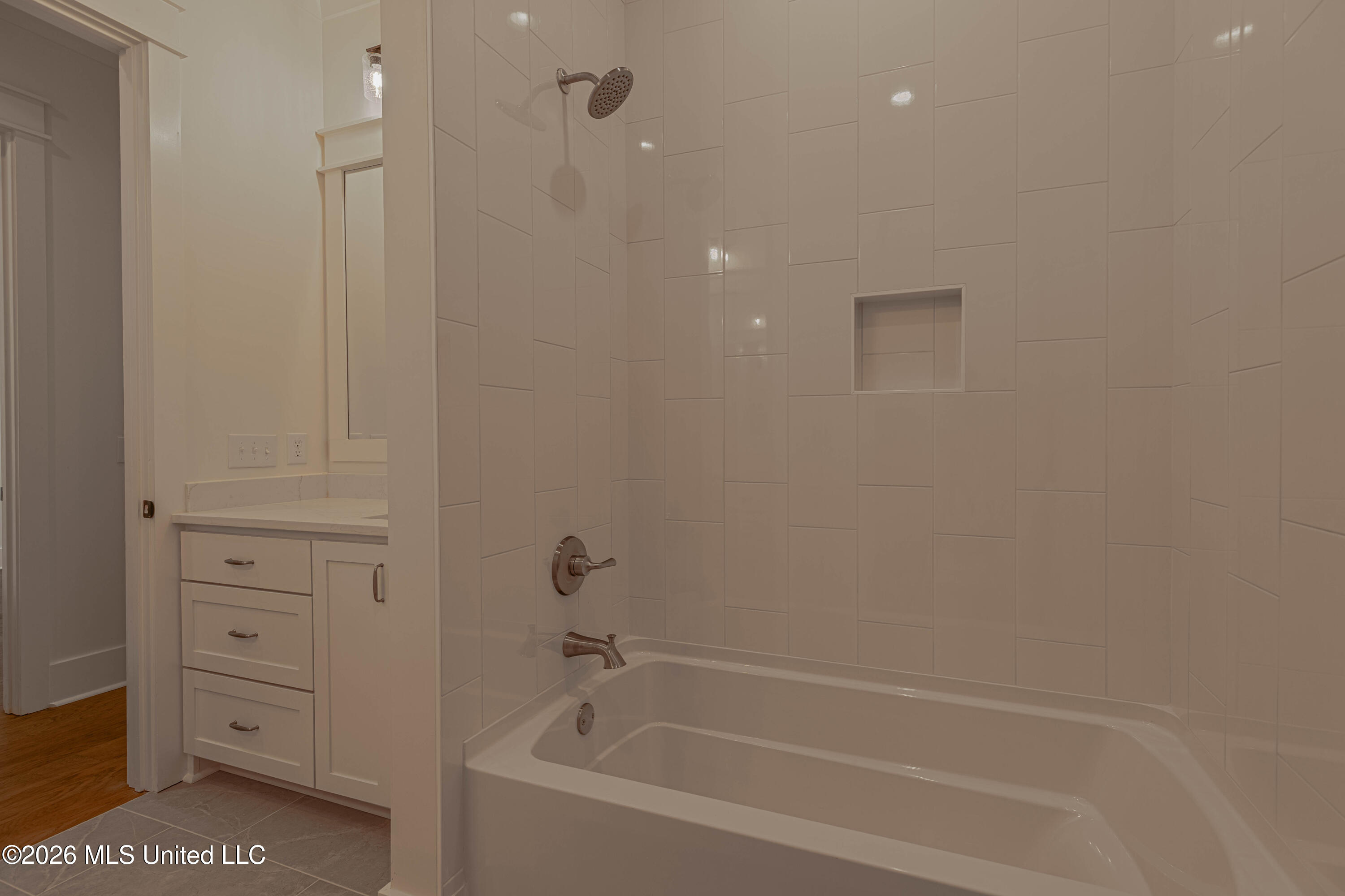 629 Big Valley Loop Property Photo 61