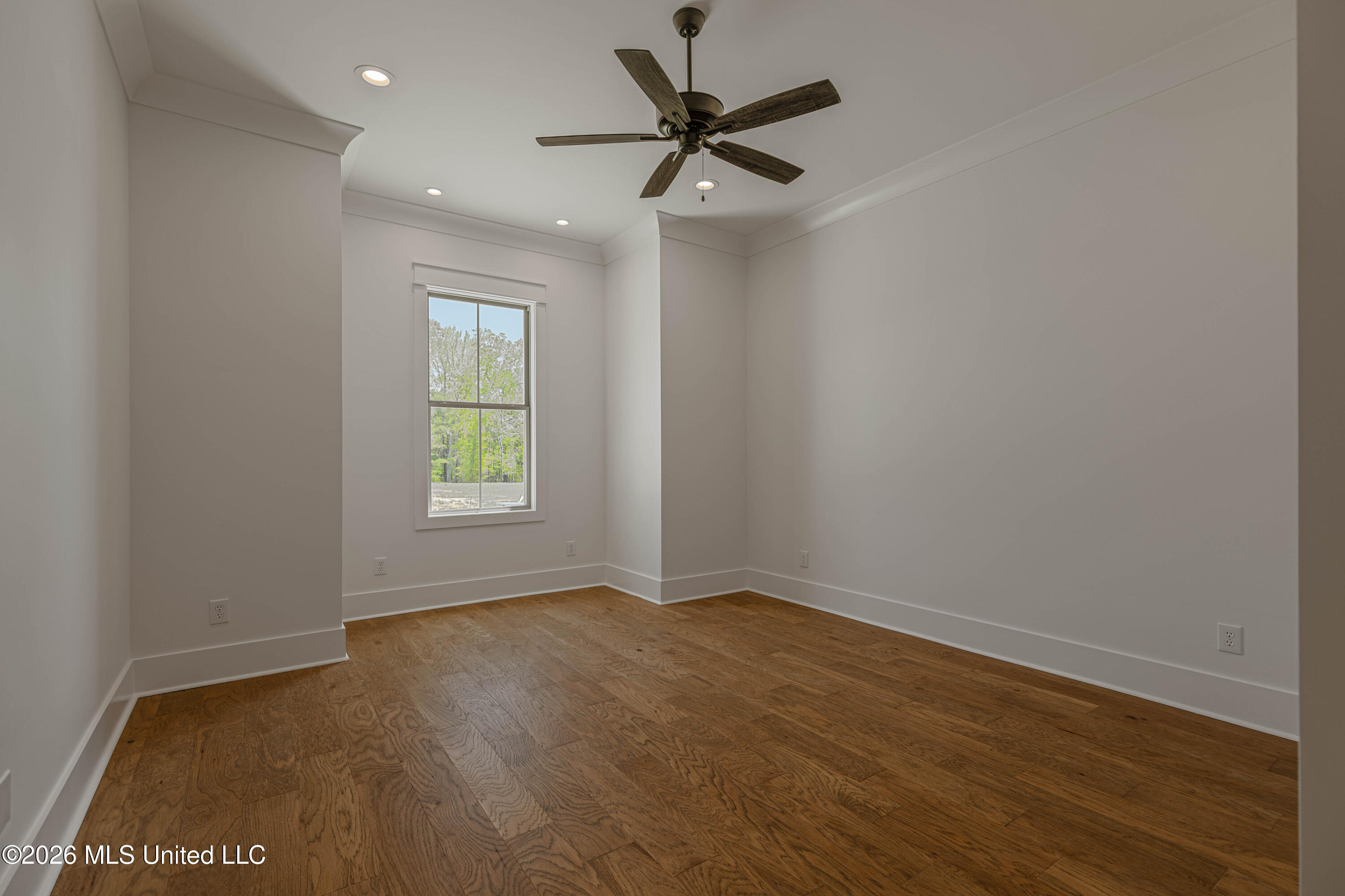 629 Big Valley Loop Property Photo 62