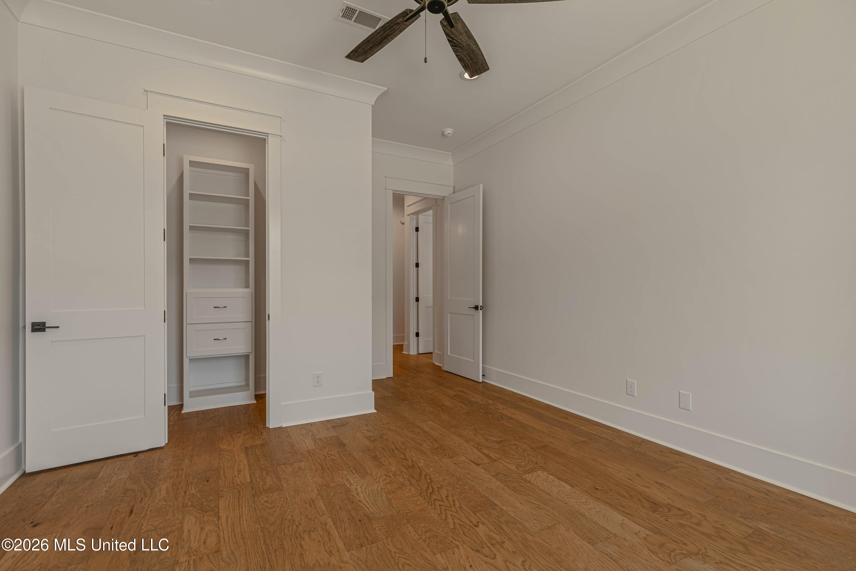 629 Big Valley Loop Property Photo 63