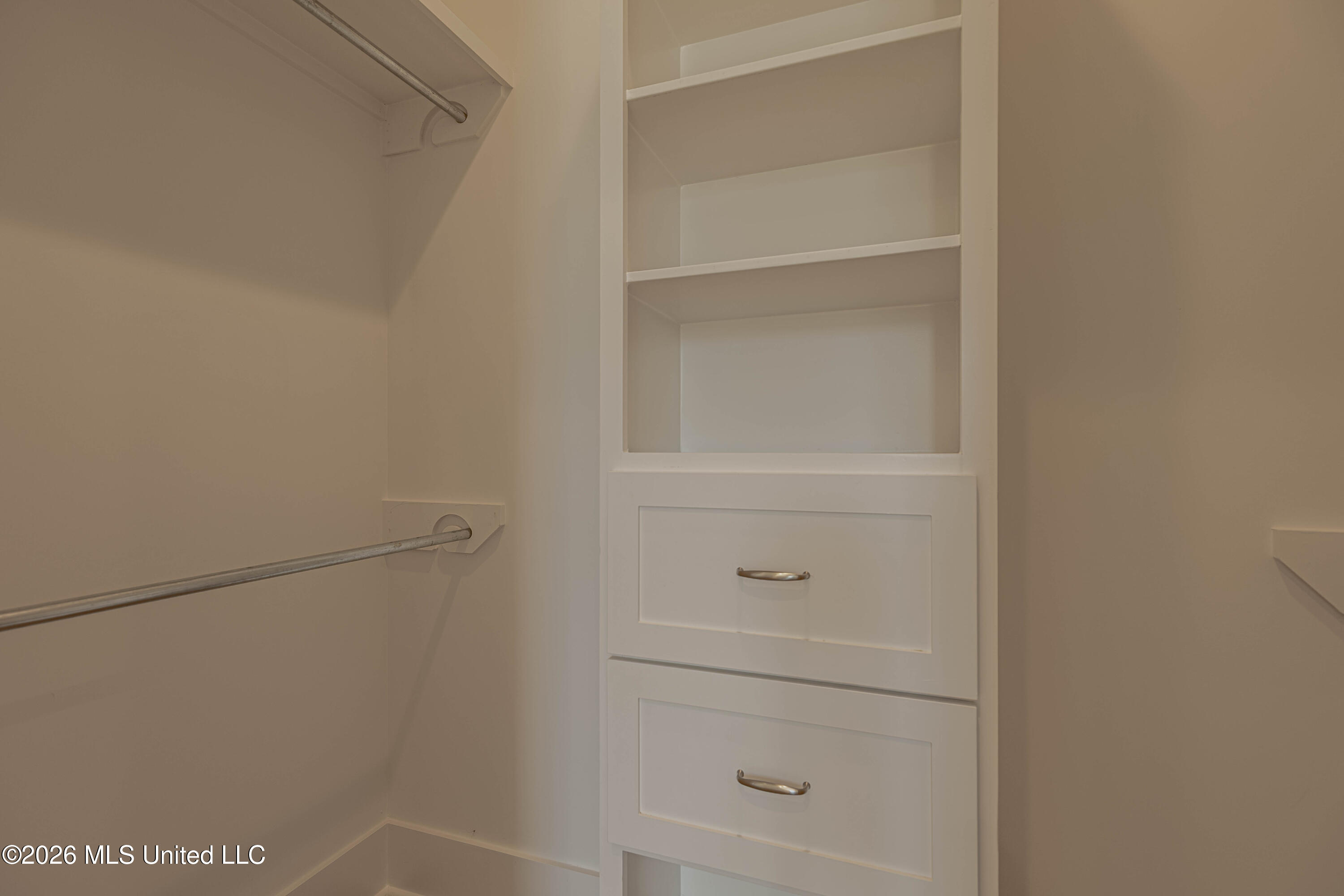 629 Big Valley Loop Property Photo 64