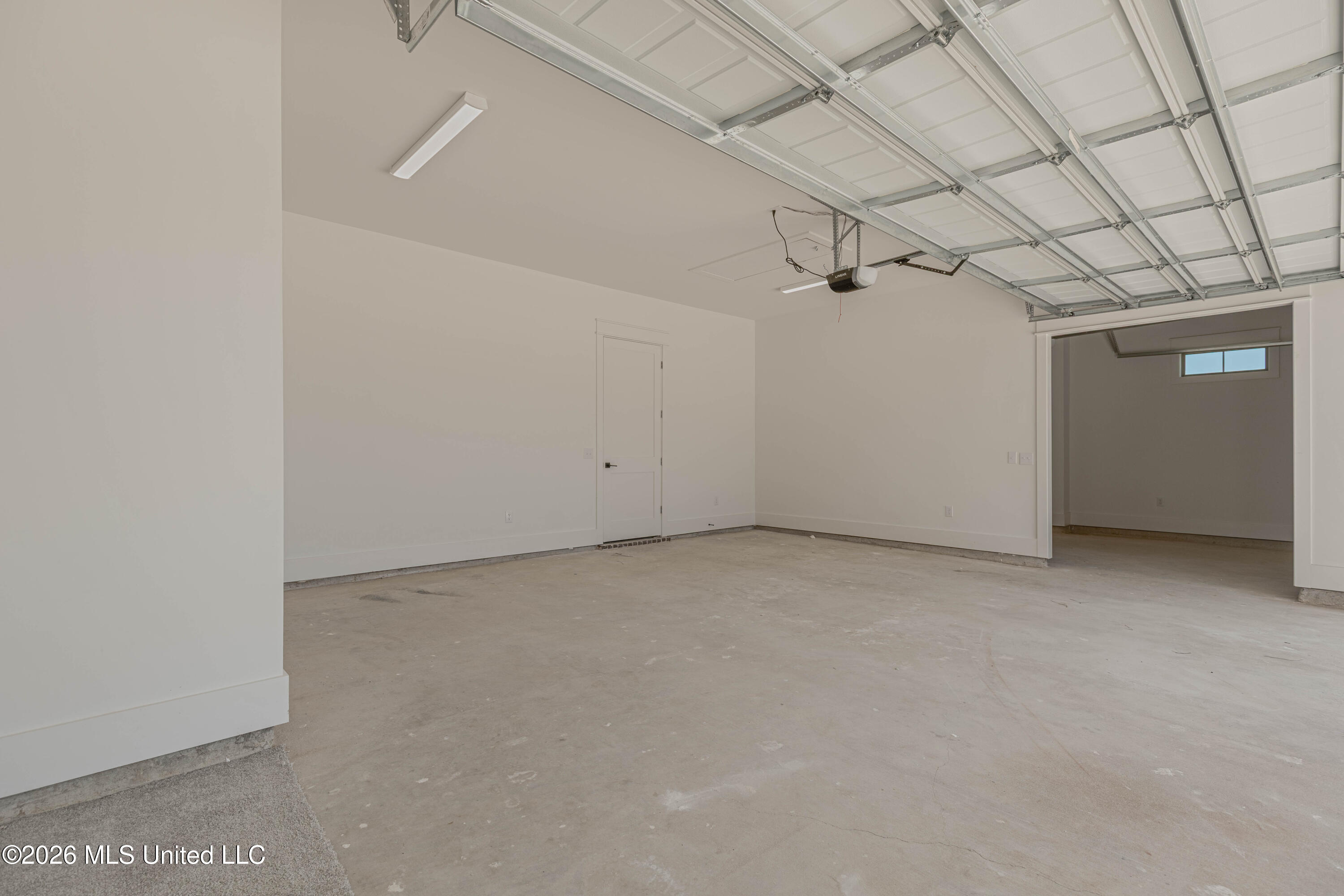 629 Big Valley Loop Property Photo 65