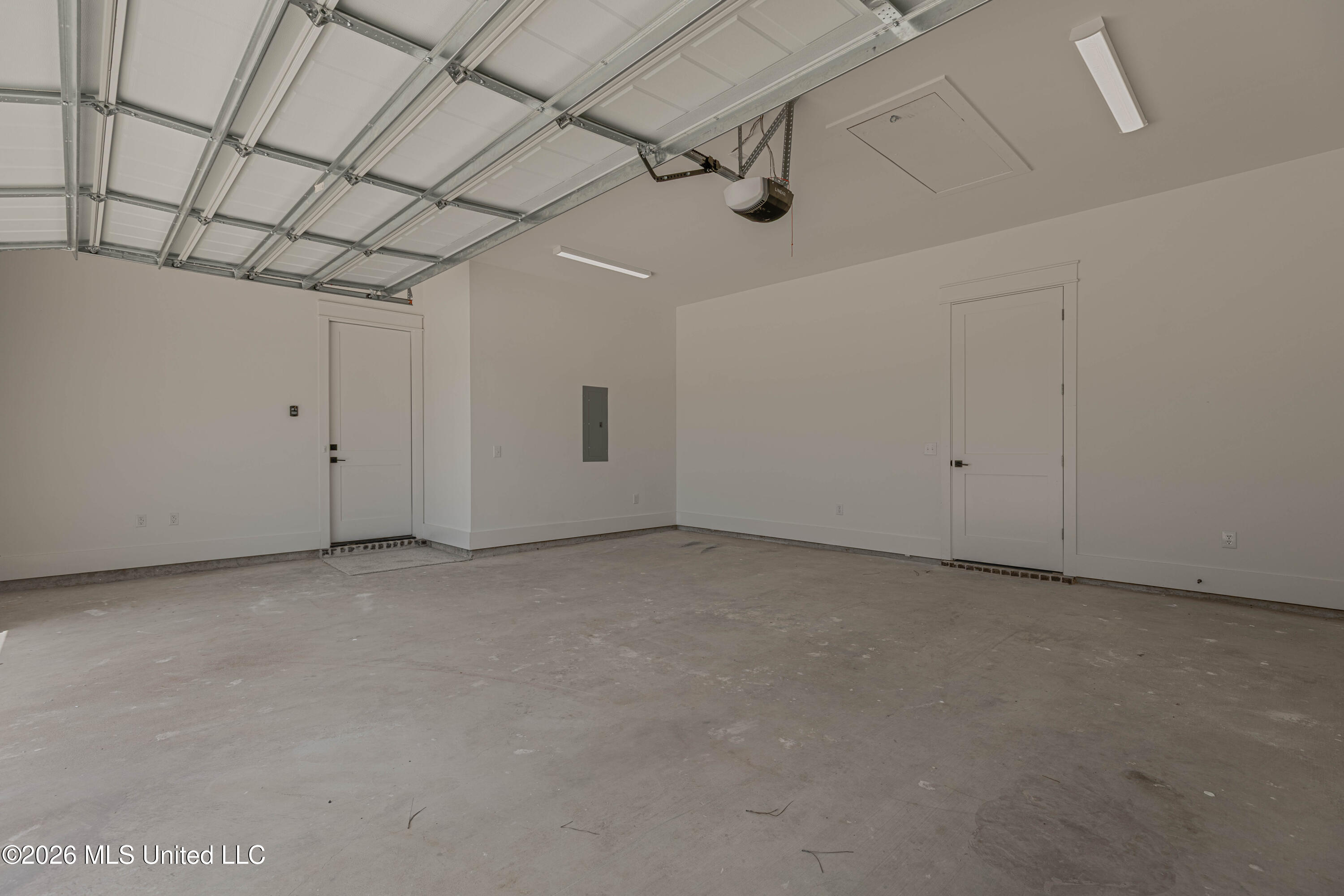 629 Big Valley Loop Property Photo 66
