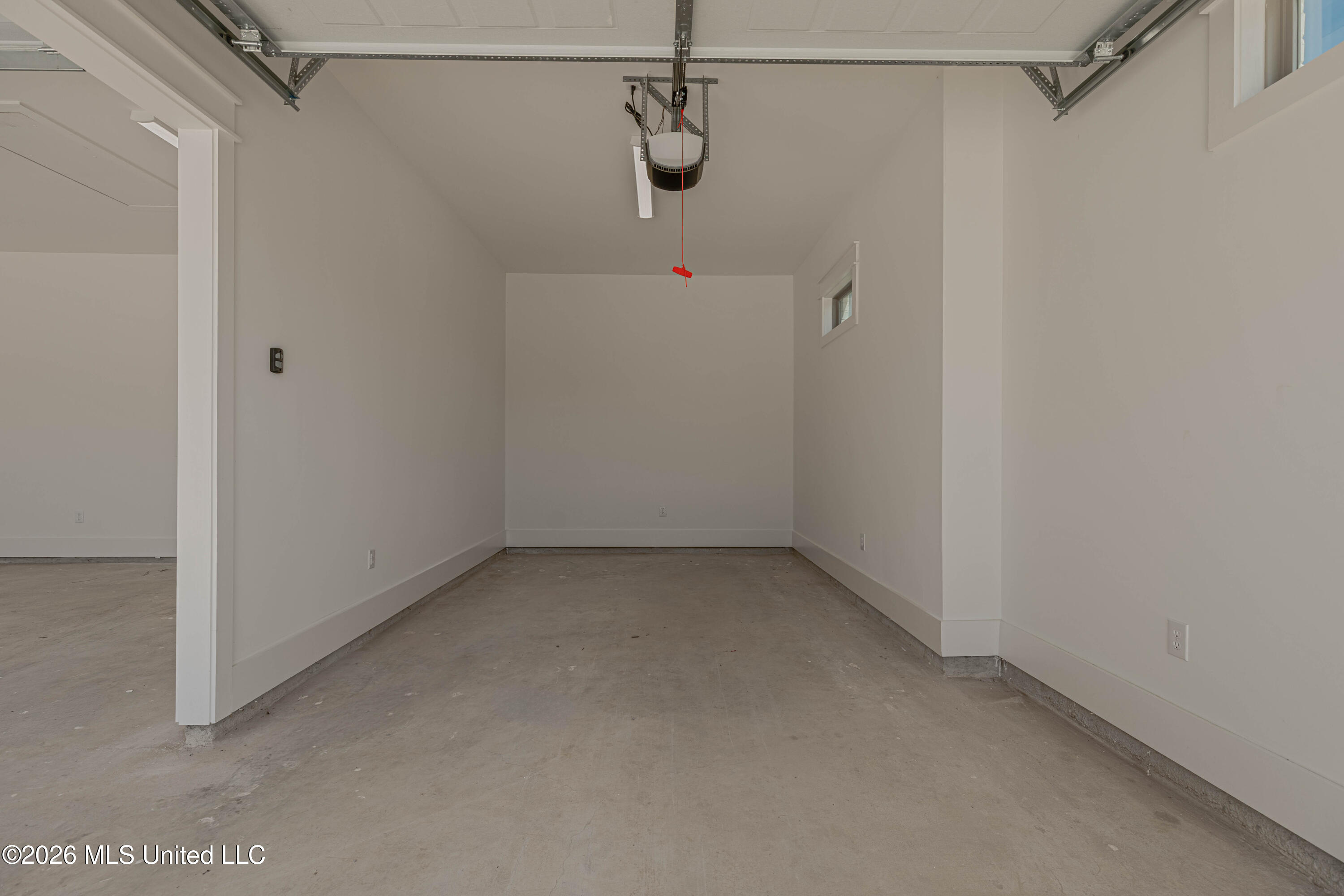 629 Big Valley Loop Property Photo 67
