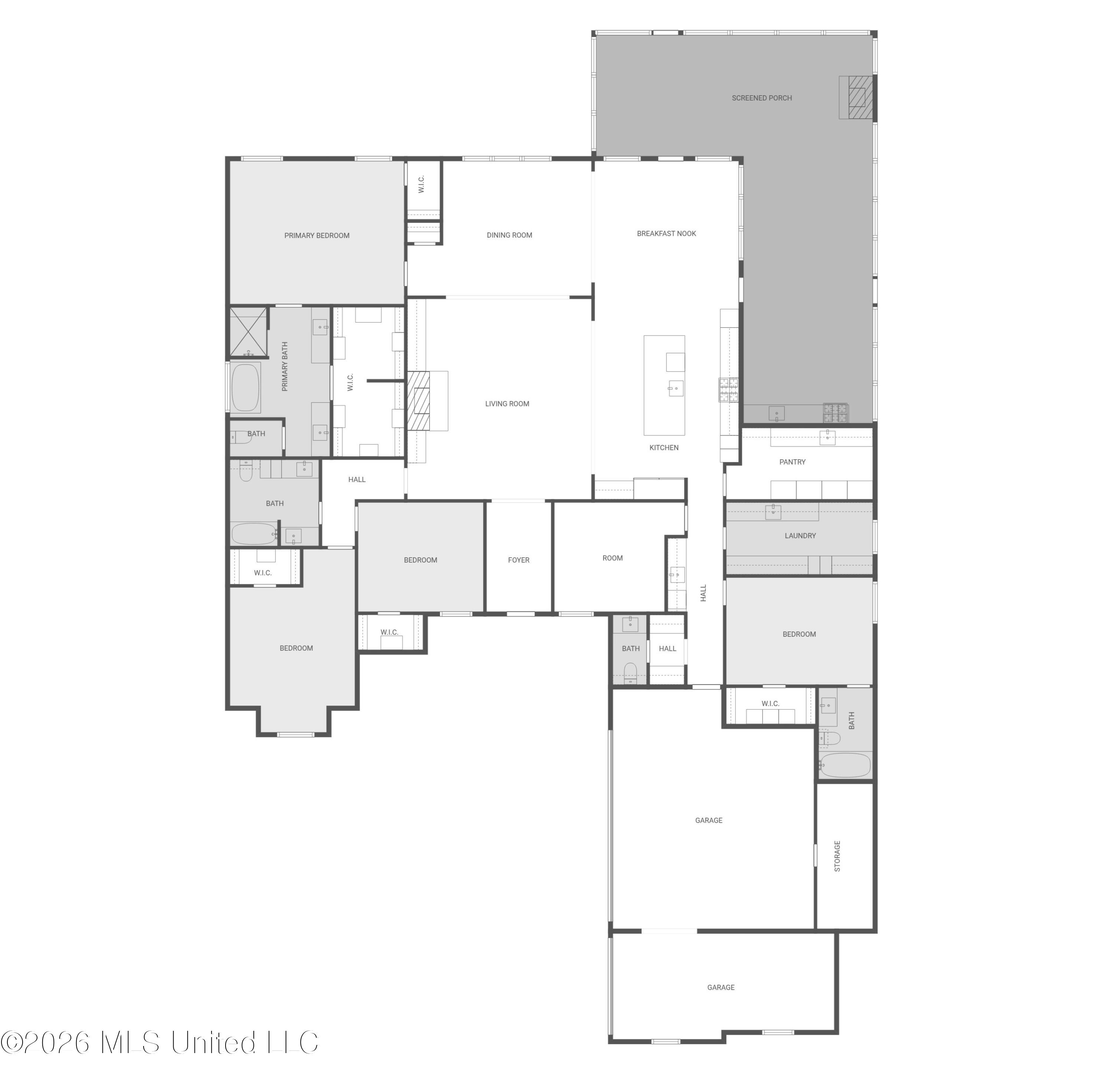 629 Big Valley Loop Property Photo 68