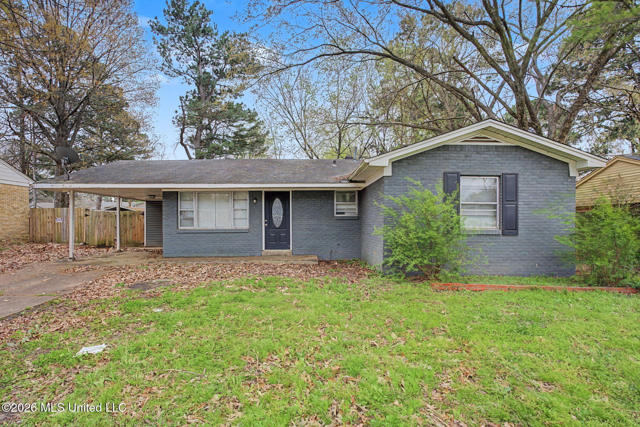 1395 Main Street Property Photo 1