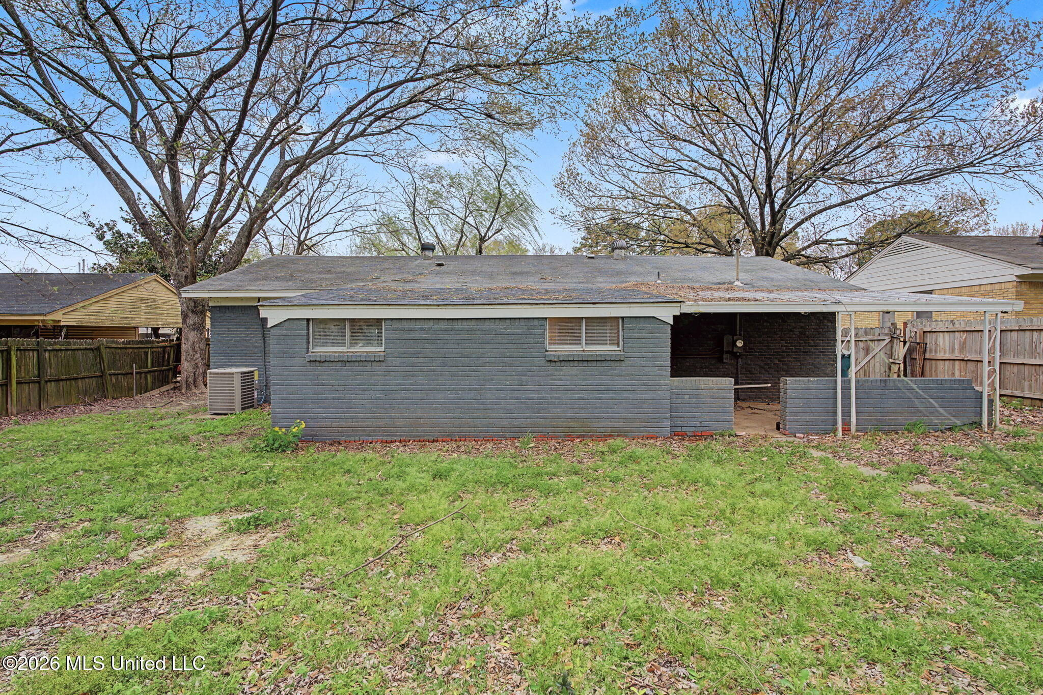 1395 Main Street Property Photo 14