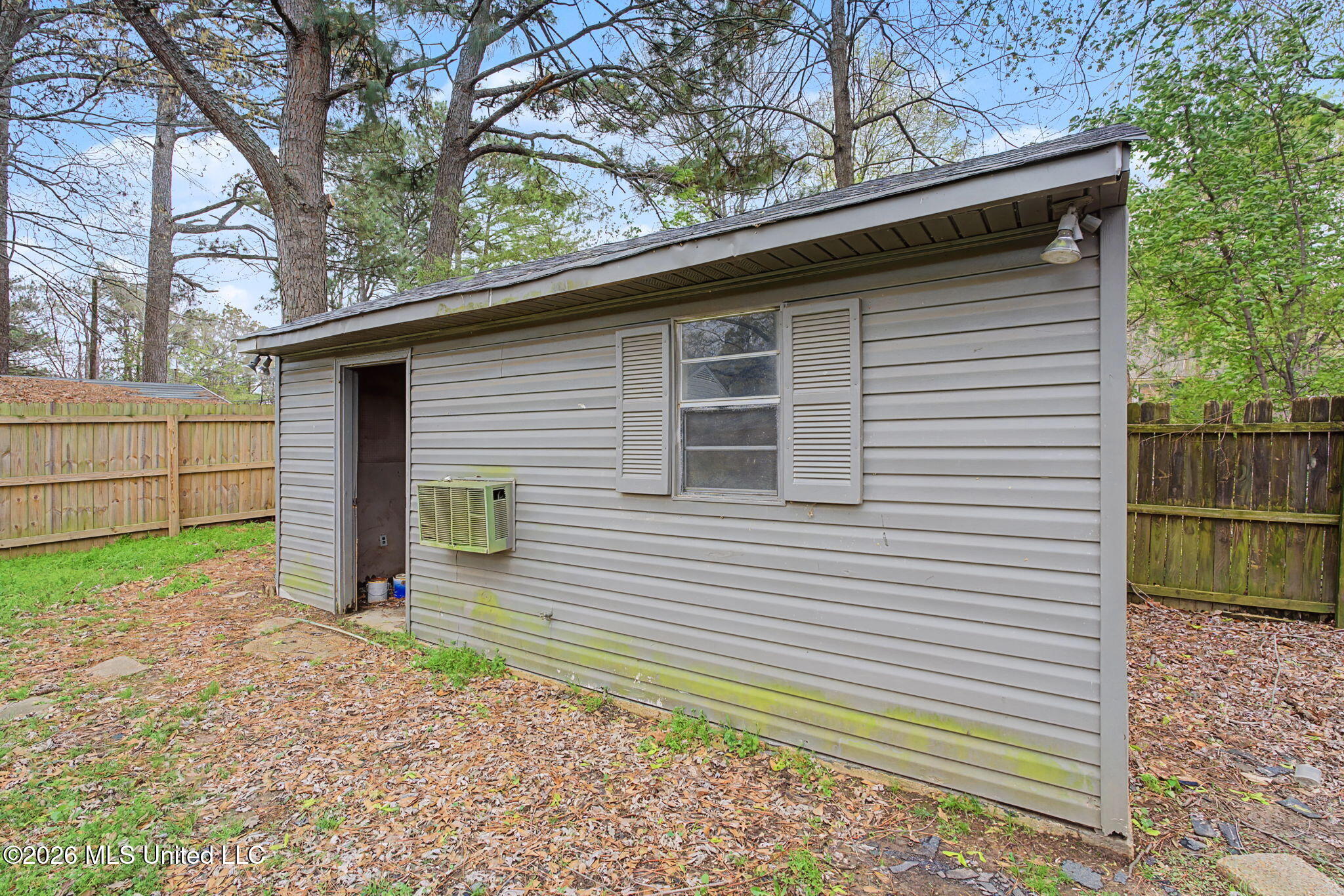 1395 Main Street Property Photo 15