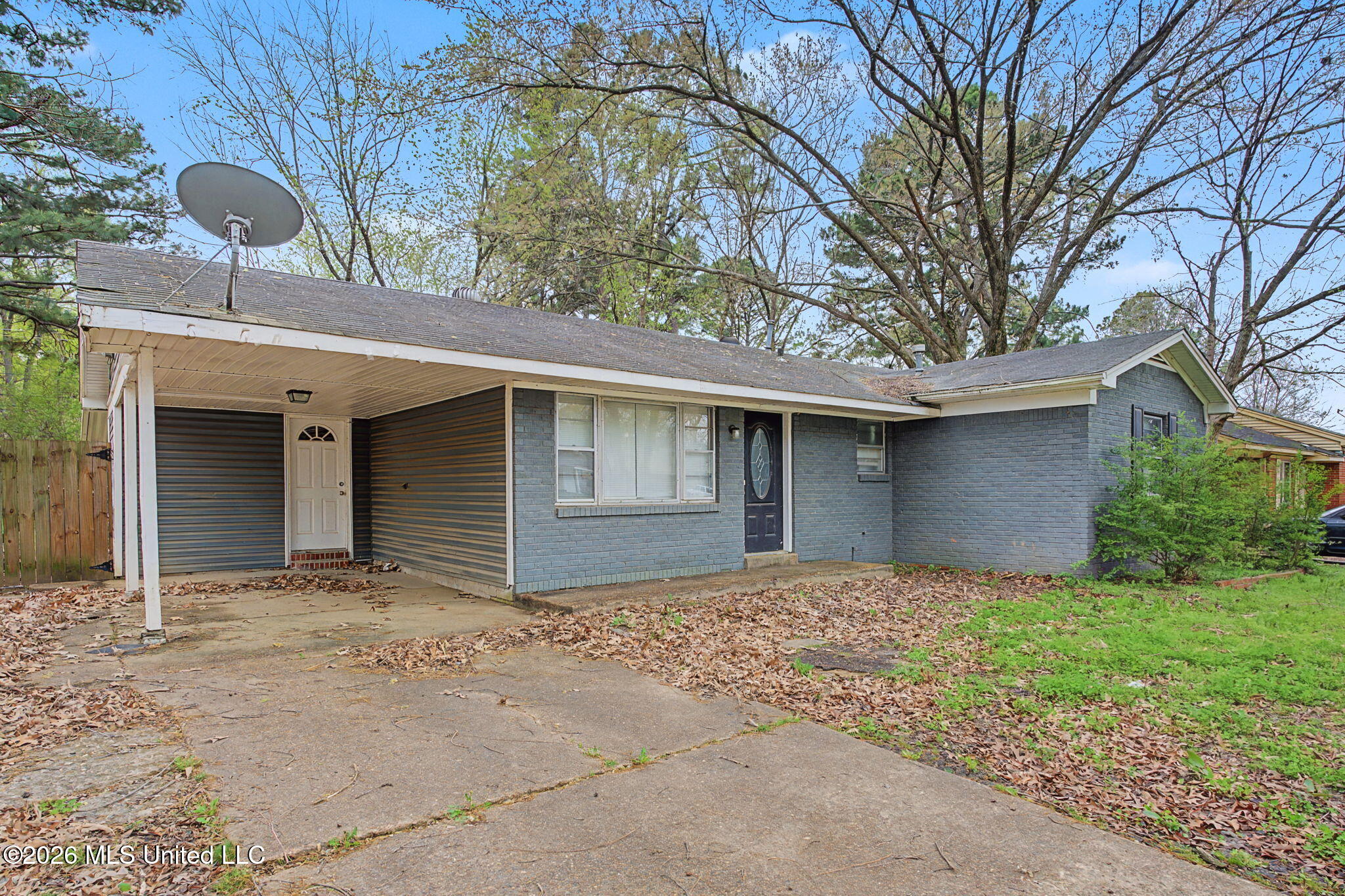 1395 Main Street Property Photo 16