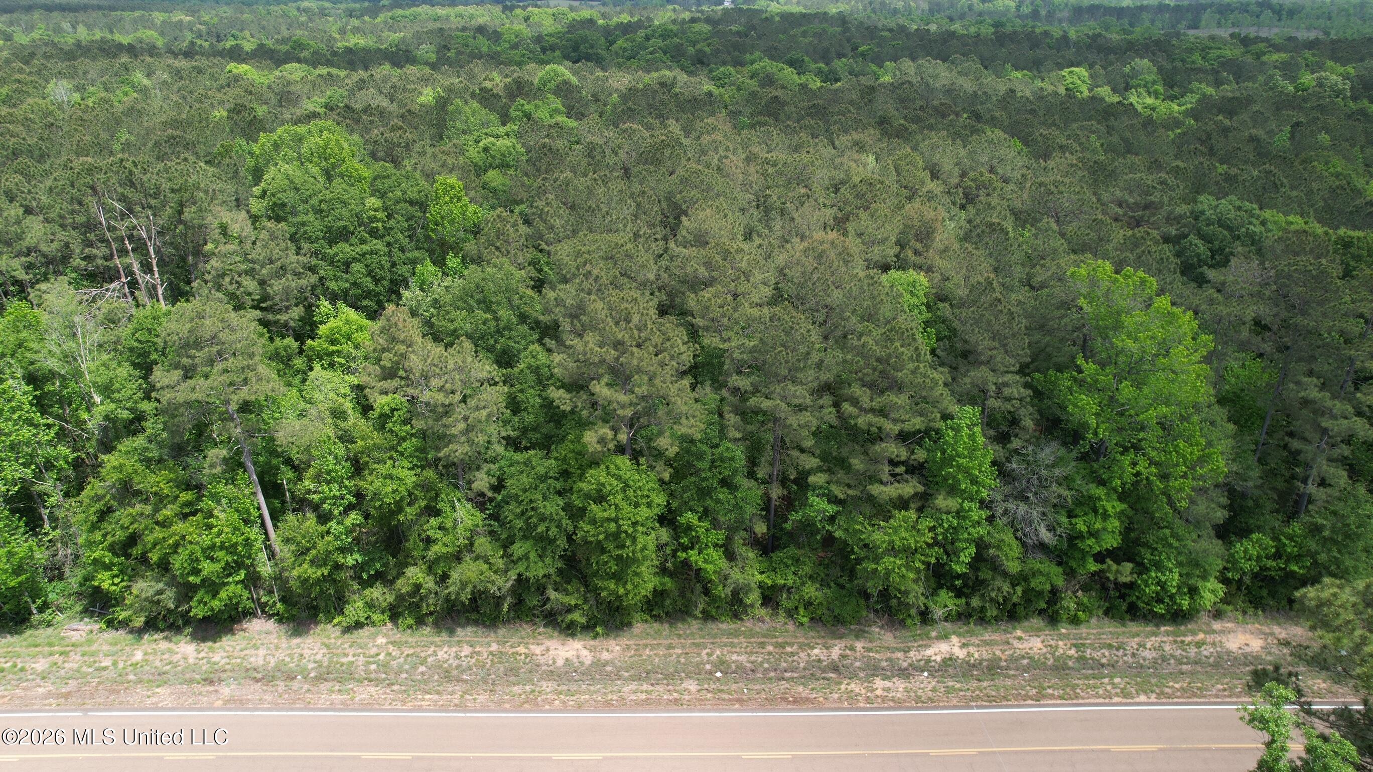 2536 Us-98 Property Photo 1