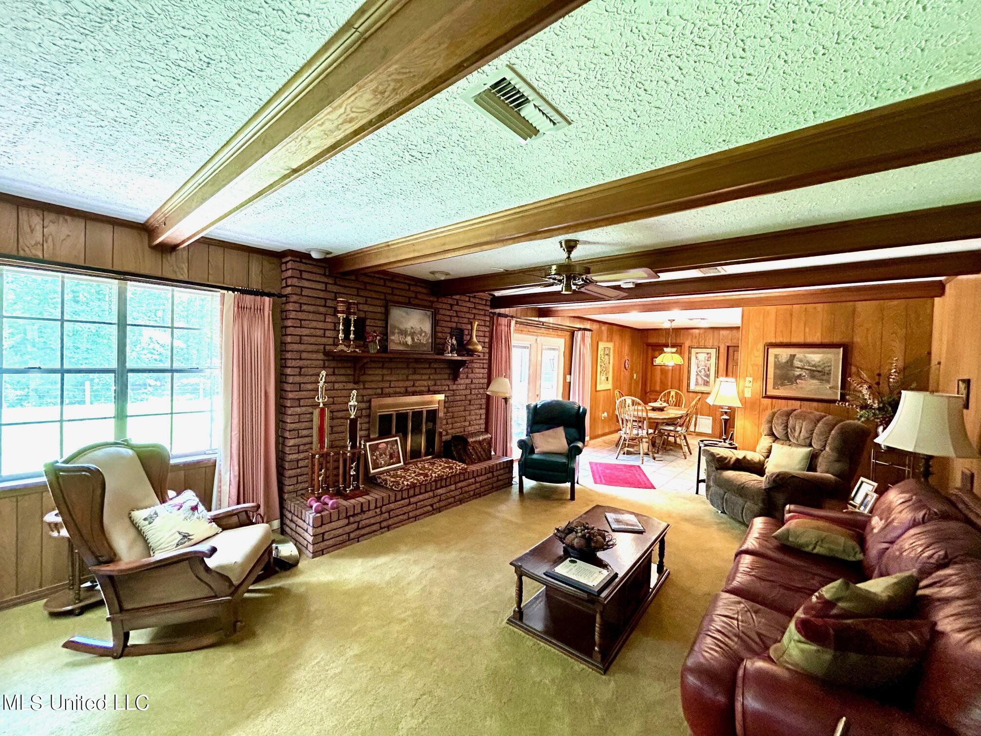 1204 N Jordan Street Property Photo 45