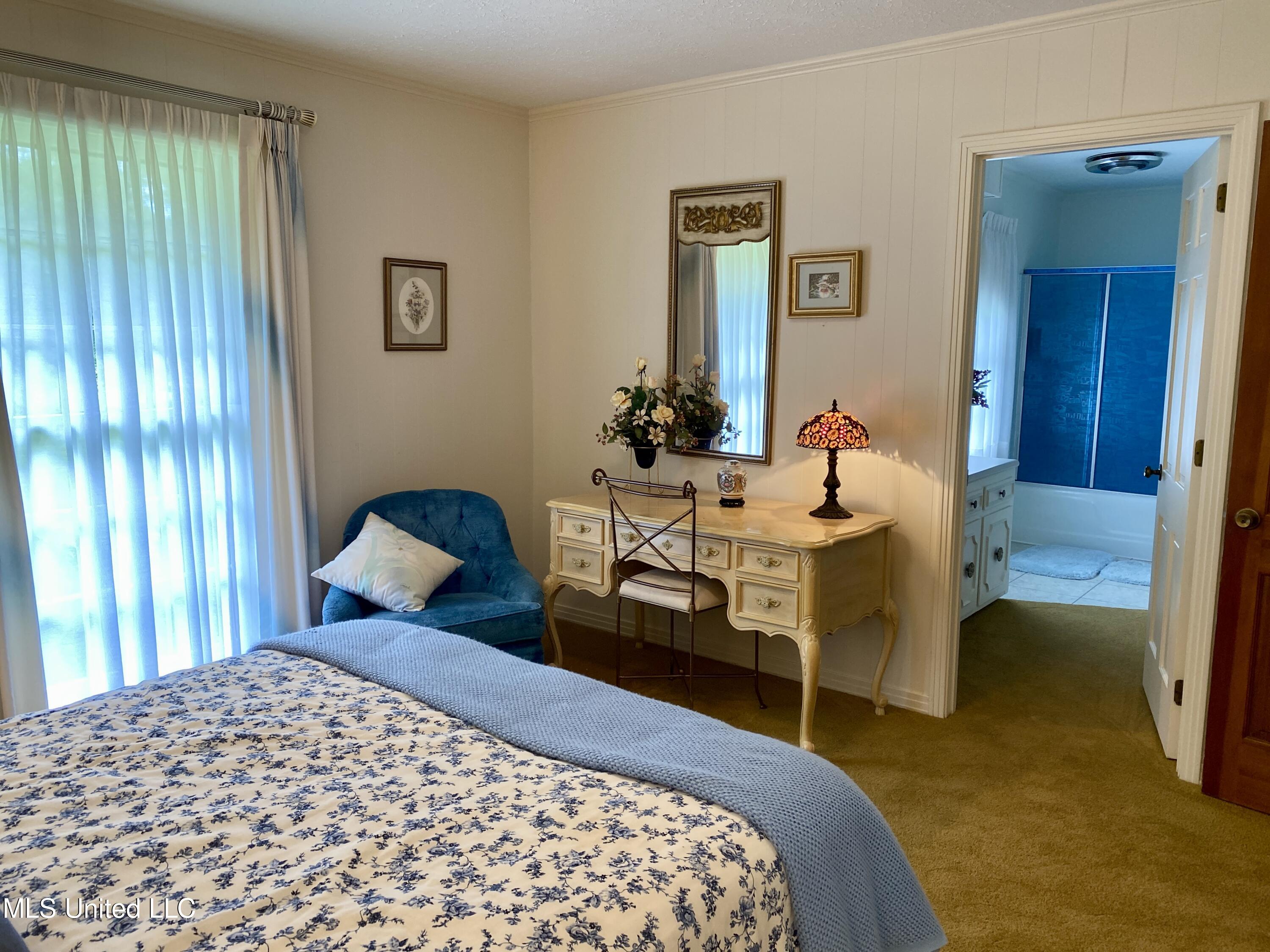 1204 N Jordan Street Property Photo 60