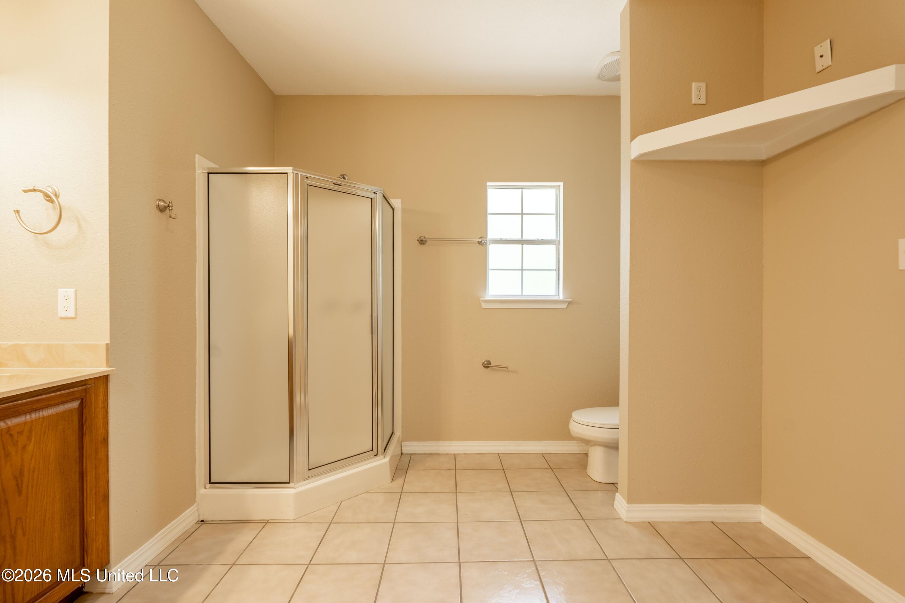 27 Maroon Drive Property Photo 18