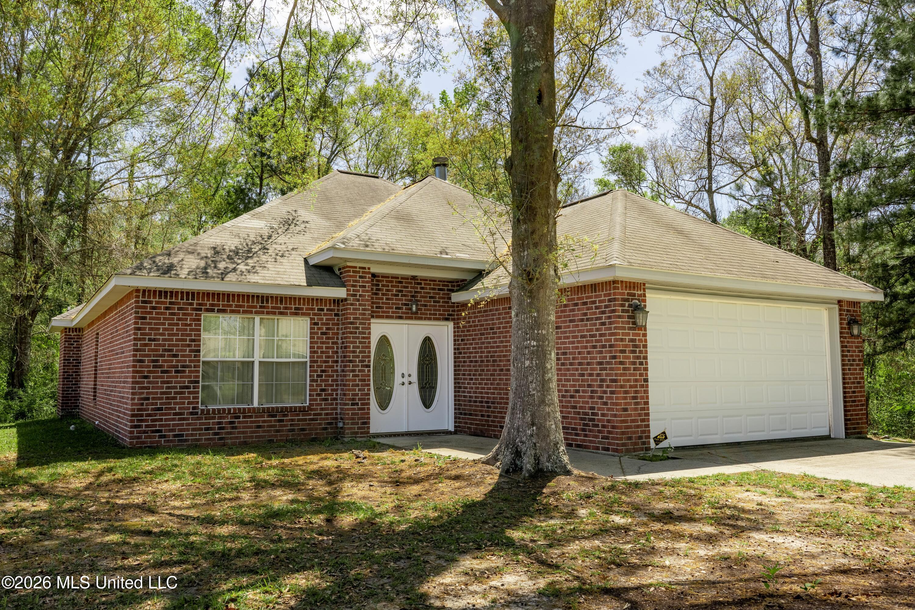 27 Maroon Drive Property Photo 31
