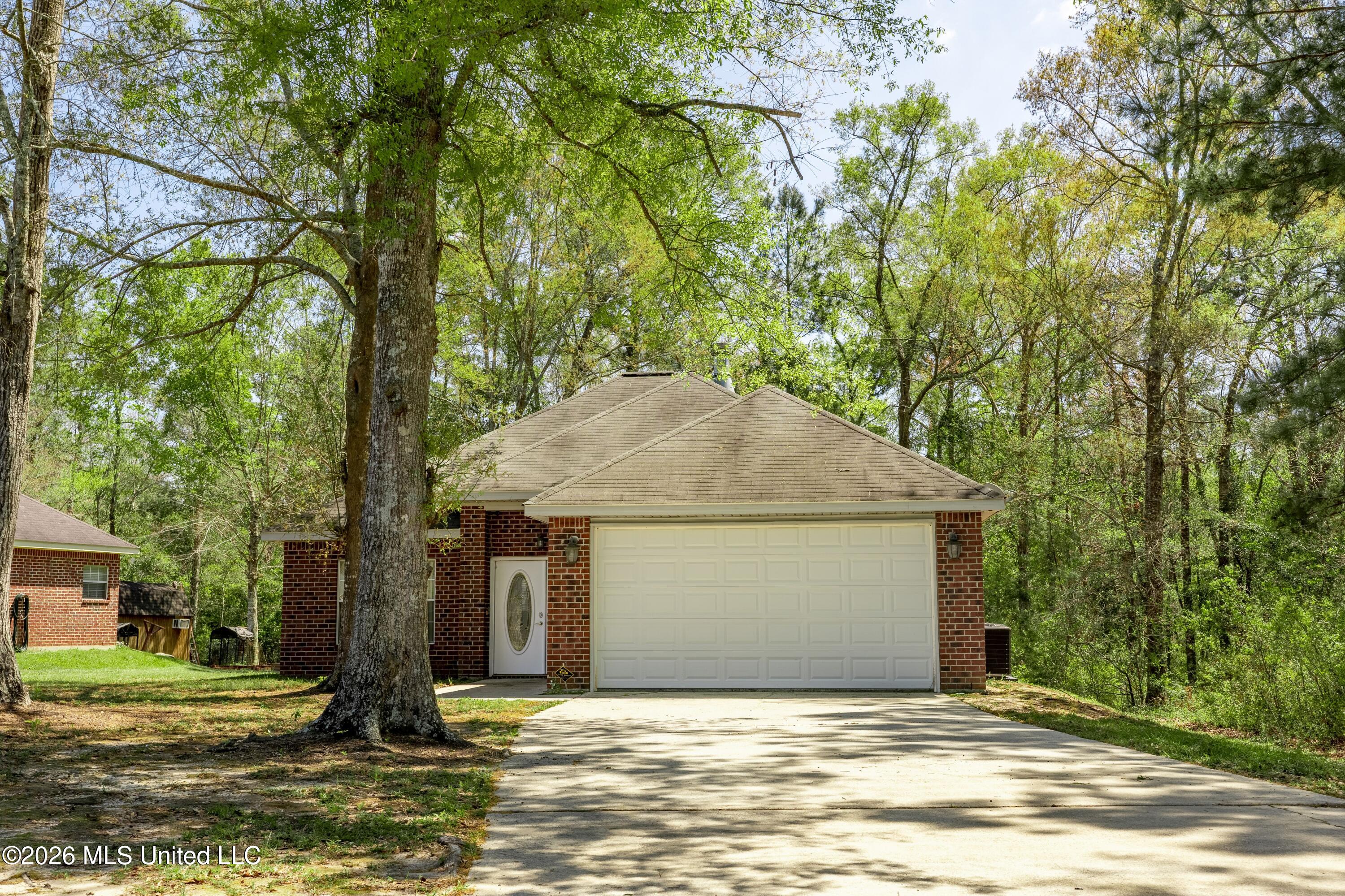 27 Maroon Drive Property Photo 36