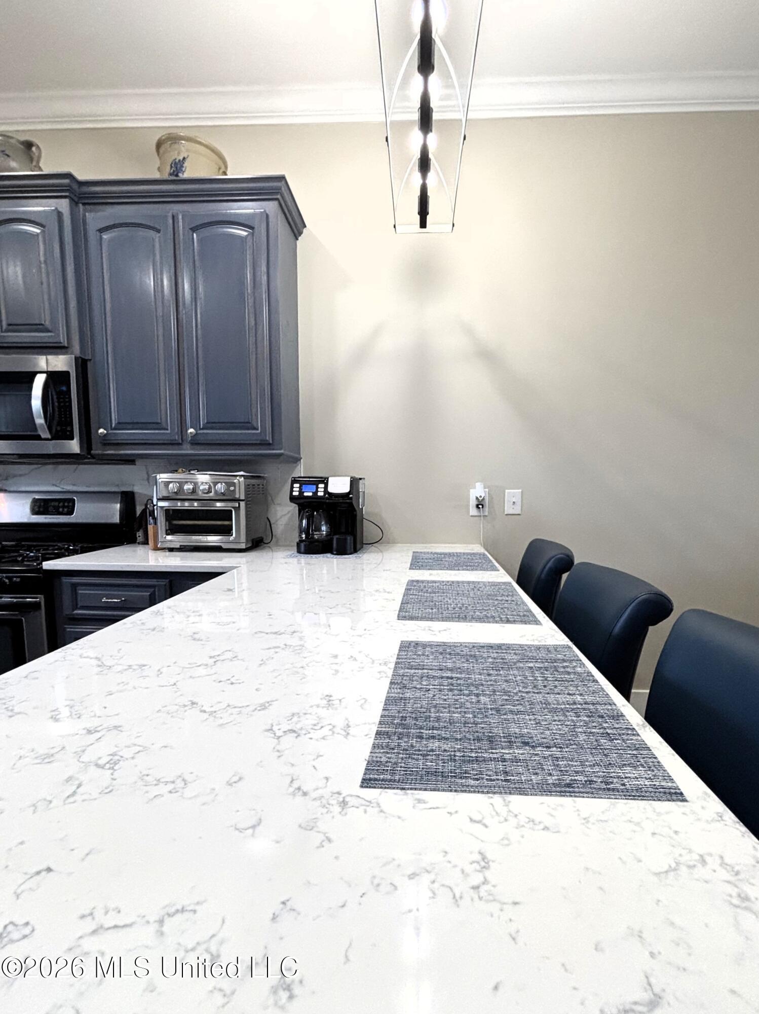432 W Beach Boulevard Property Photo 17