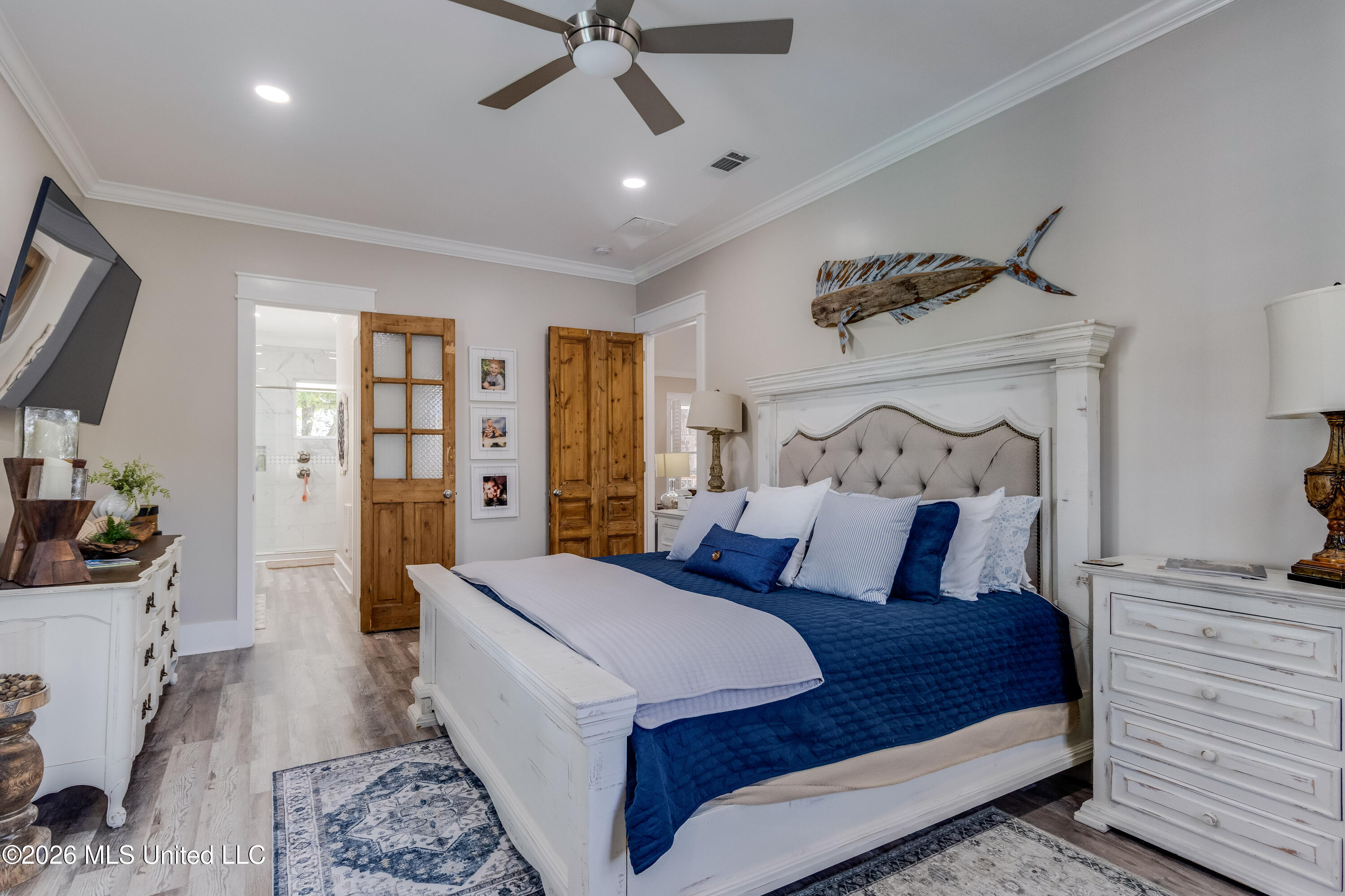 432 W Beach Boulevard Property Photo 21