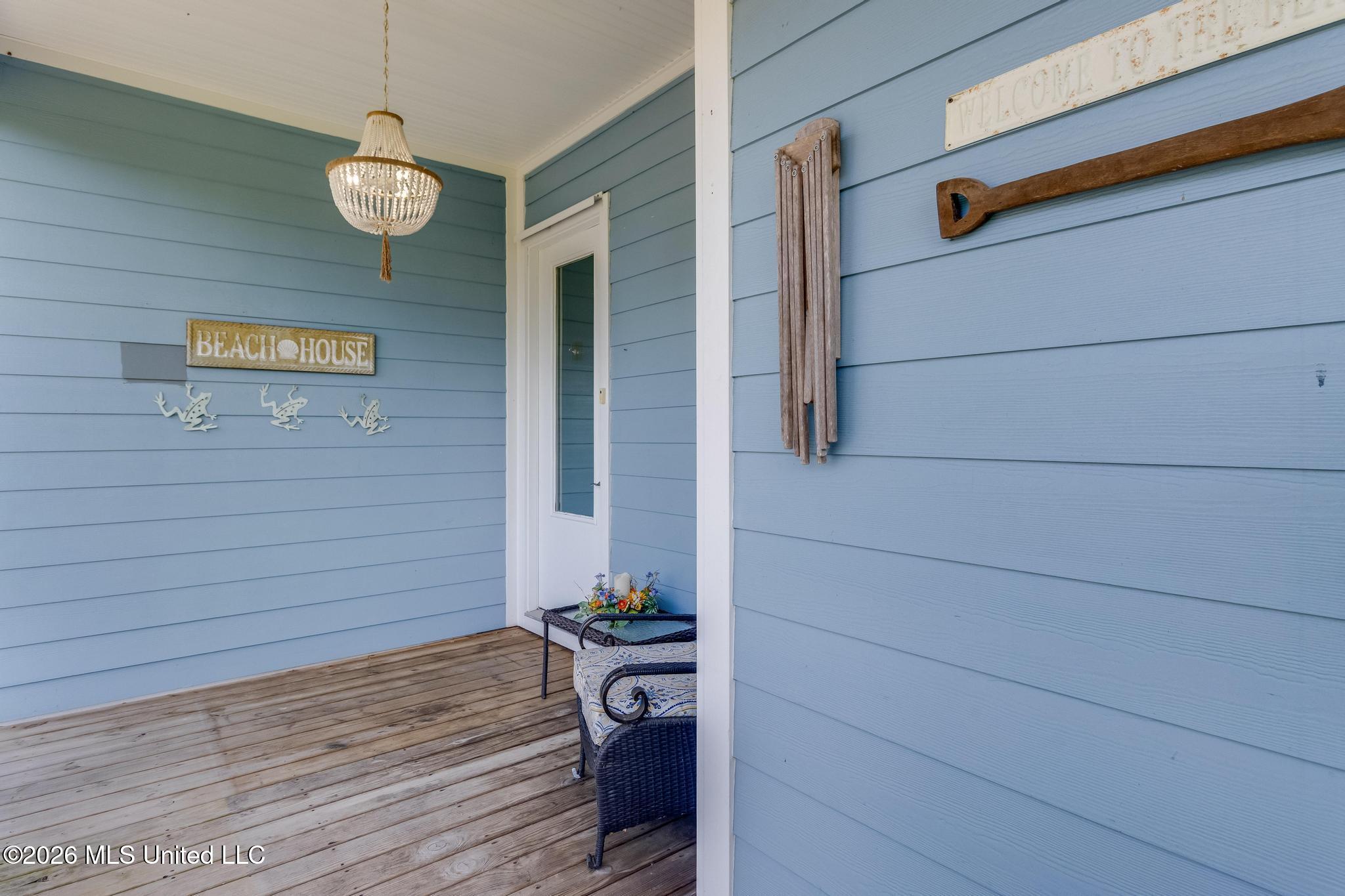 432 W Beach Boulevard Property Photo 24