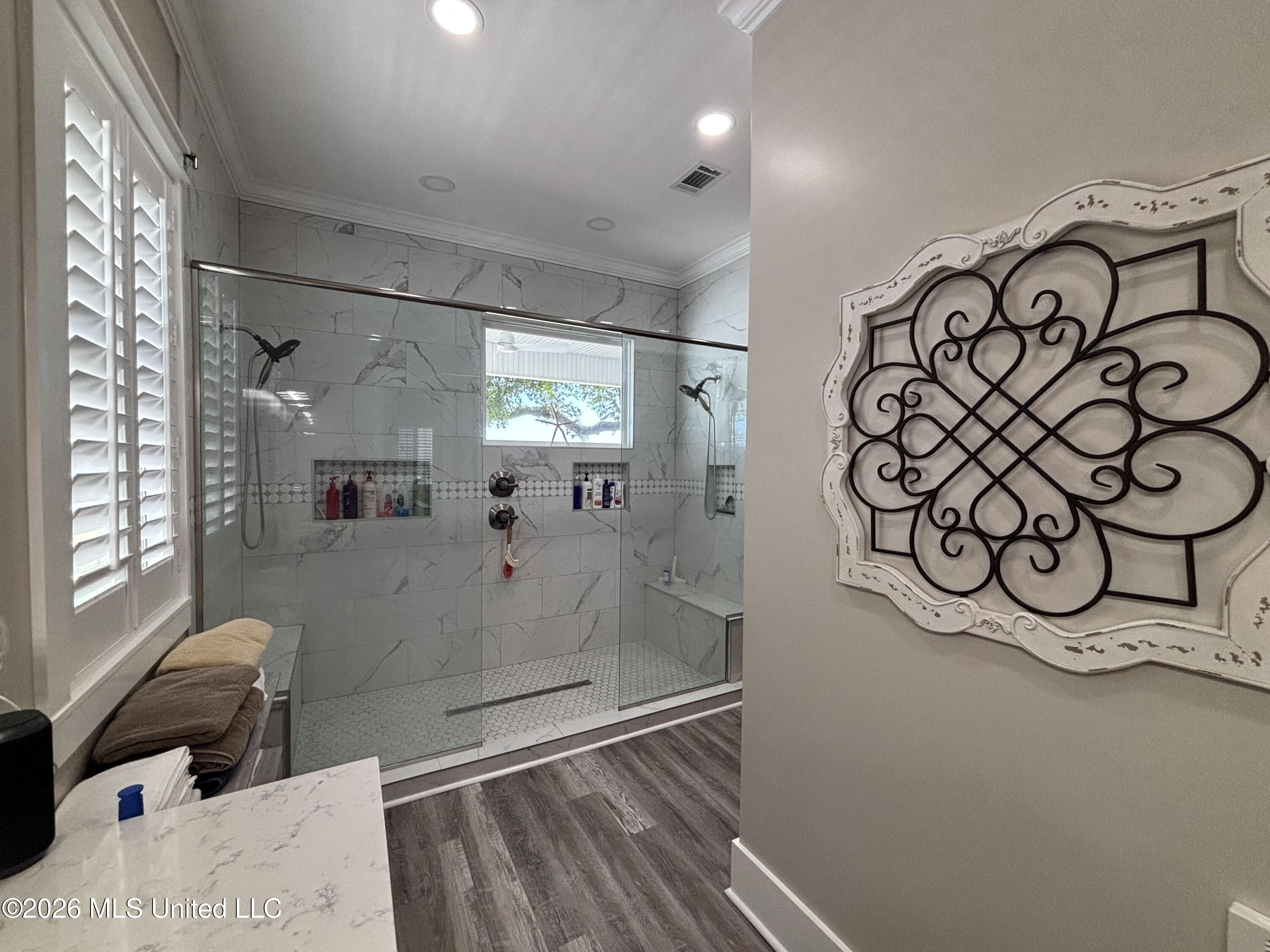 432 W Beach Boulevard Property Photo 25