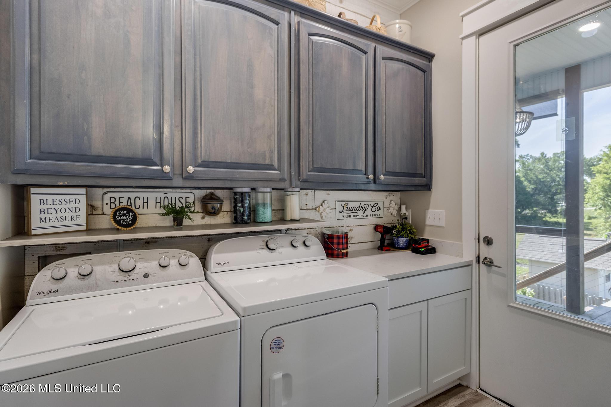 432 W Beach Boulevard Property Photo 28