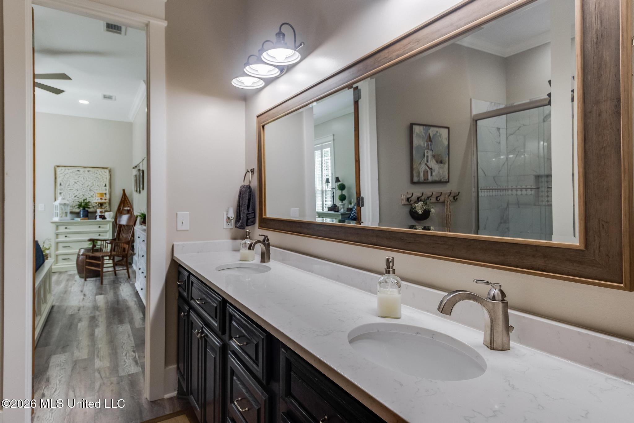 432 W Beach Boulevard Property Photo 29