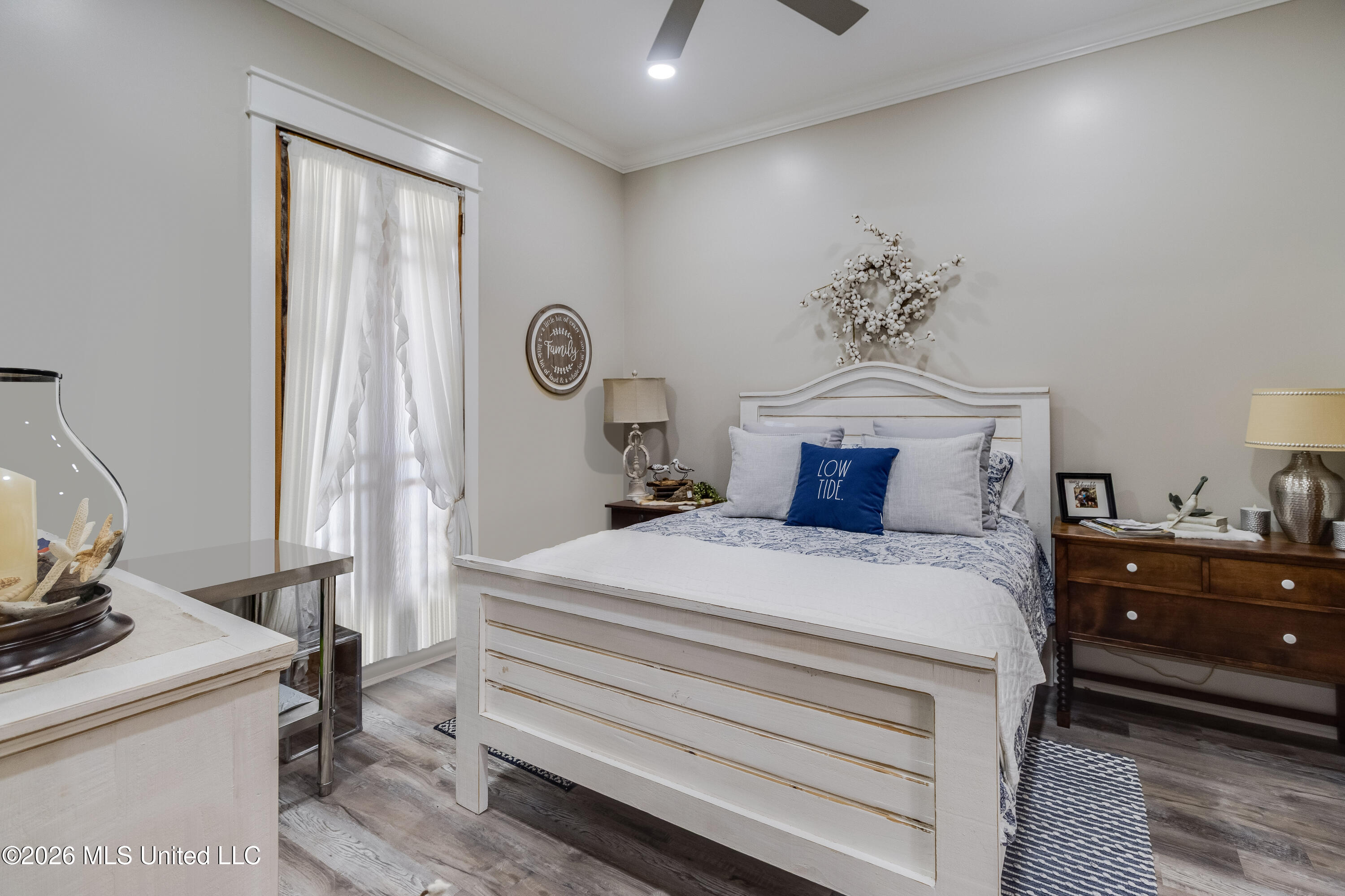 432 W Beach Boulevard Property Photo 35