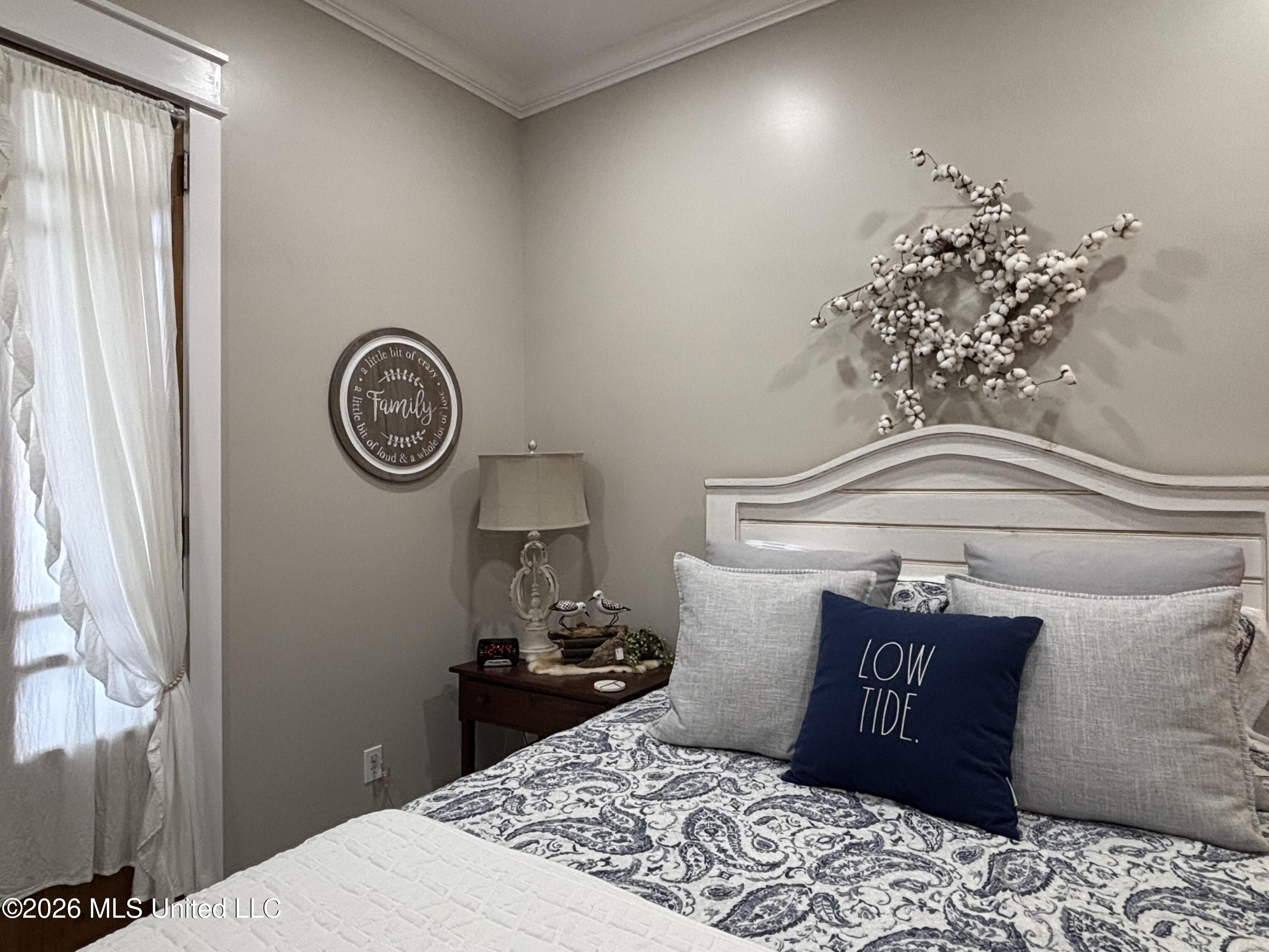 432 W Beach Boulevard Property Photo 36