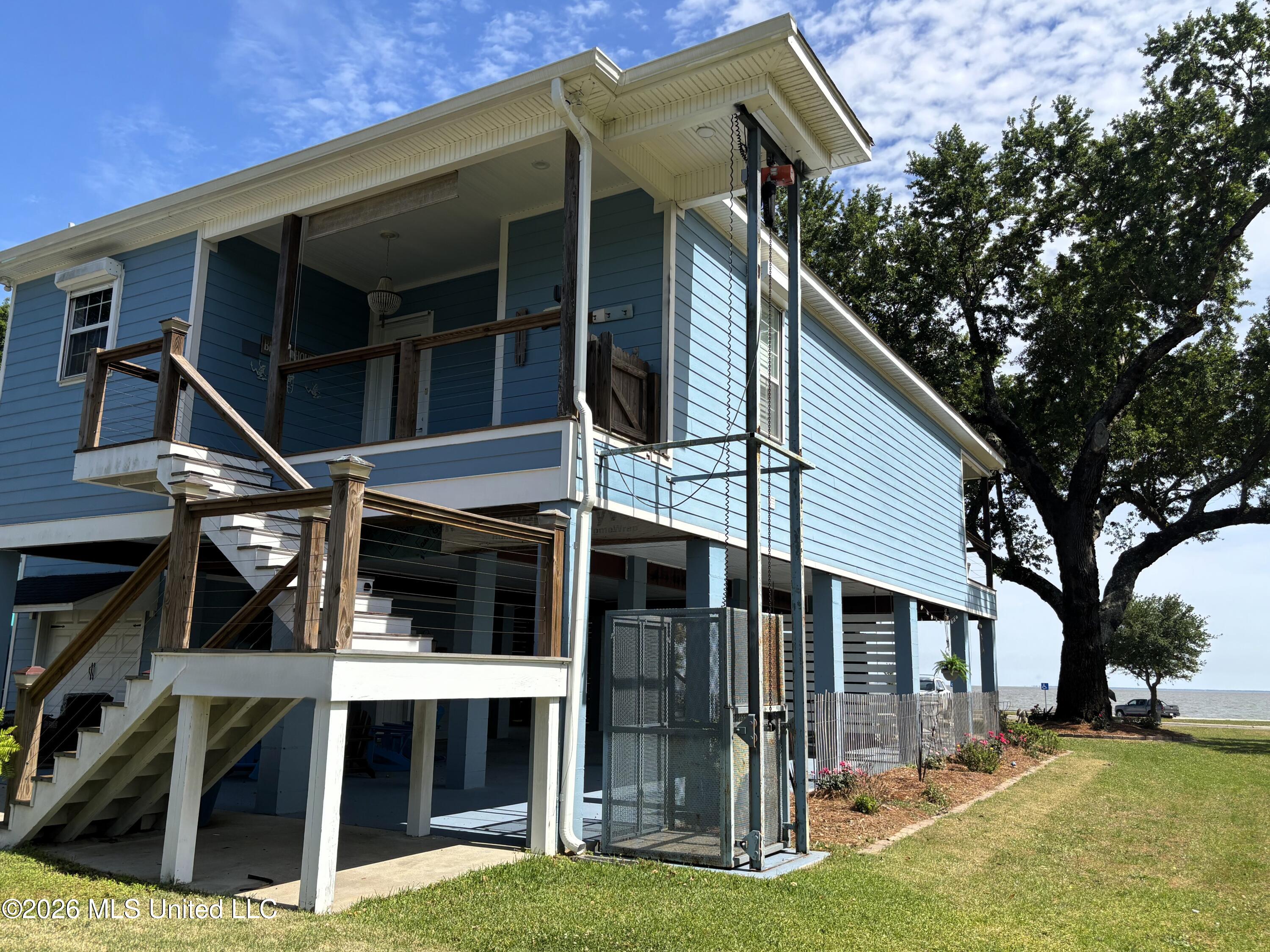 432 W Beach Boulevard Property Photo 37
