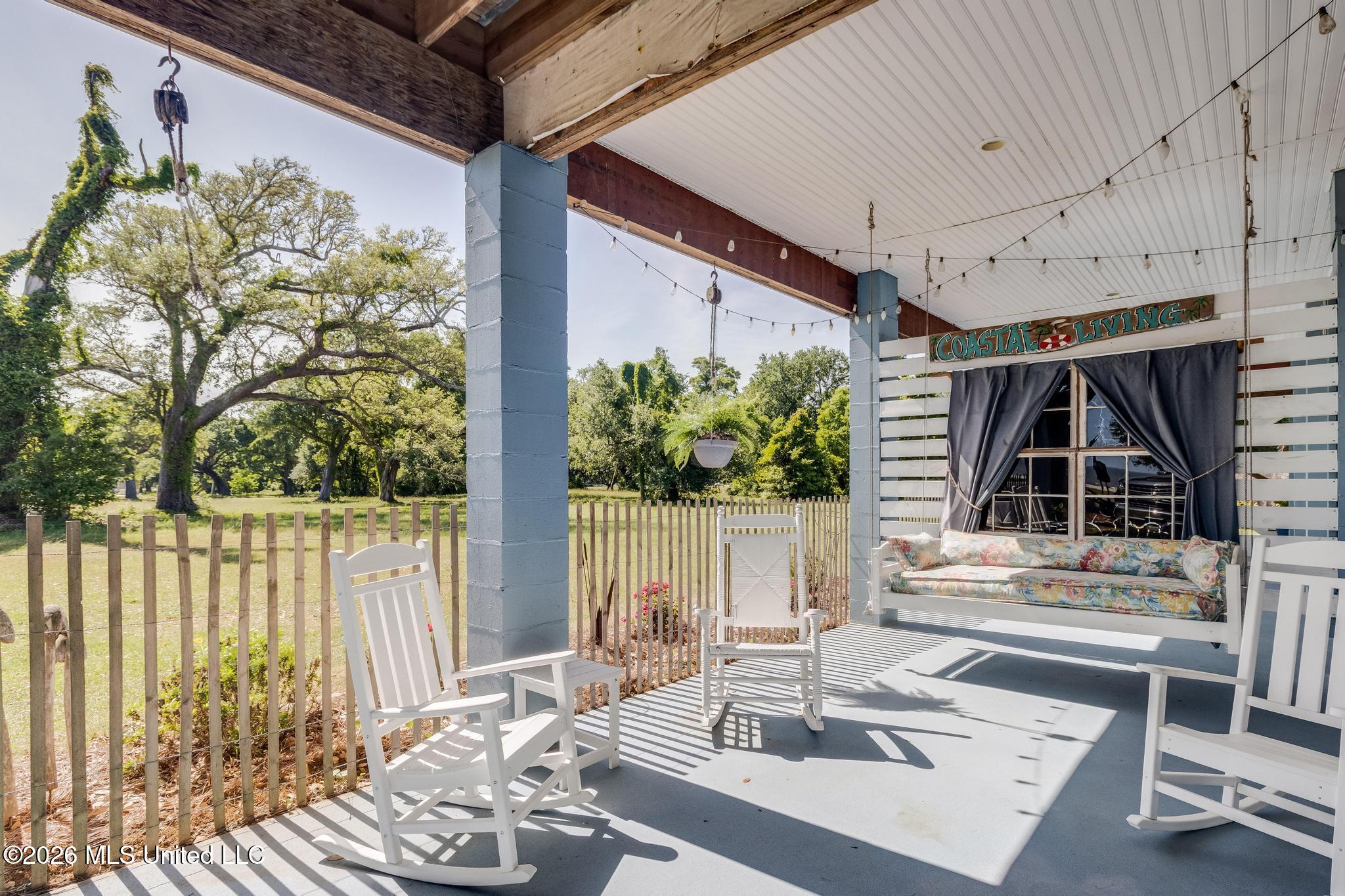 432 W Beach Boulevard Property Photo 39