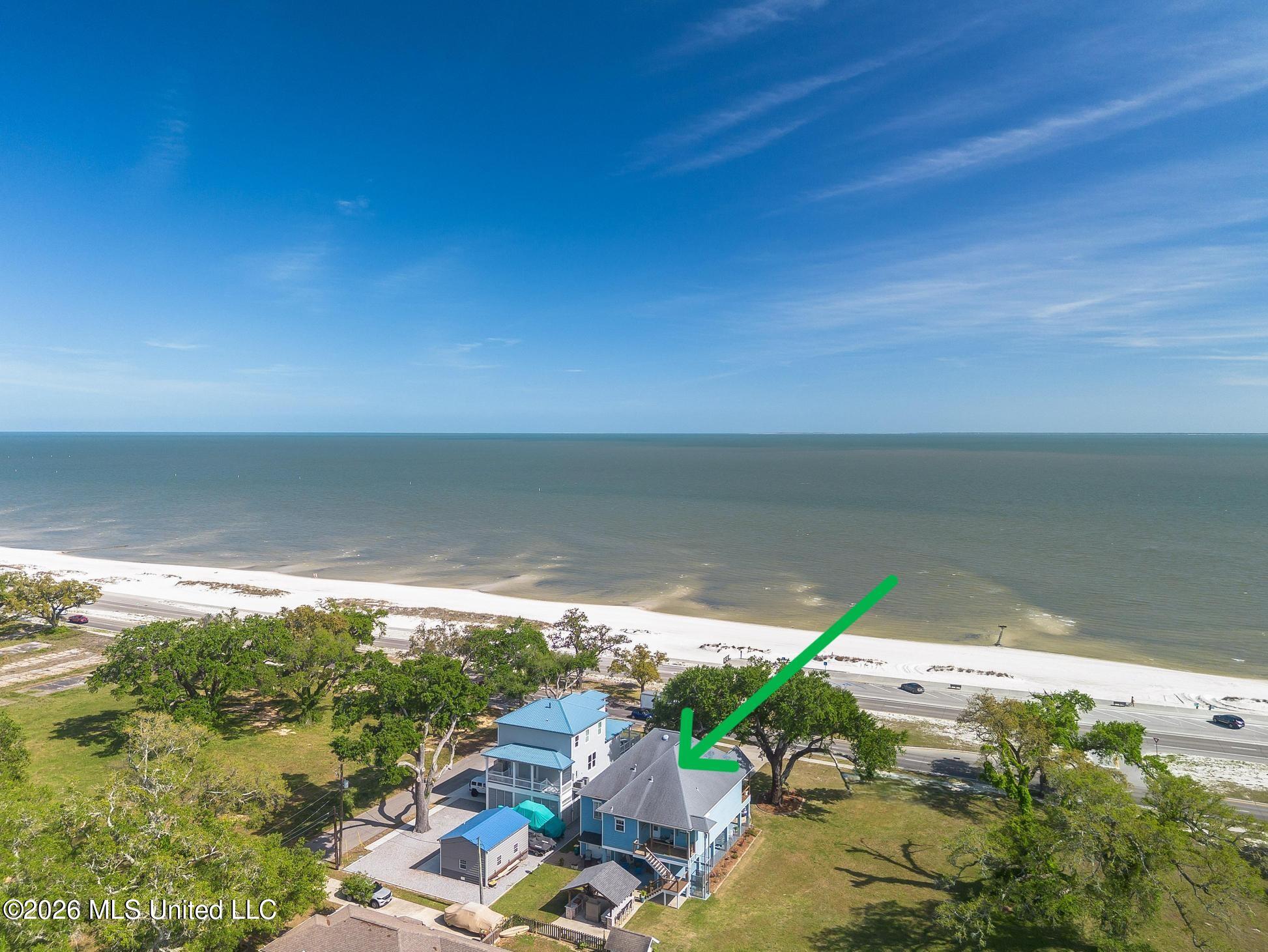 432 W Beach Boulevard Property Photo 41