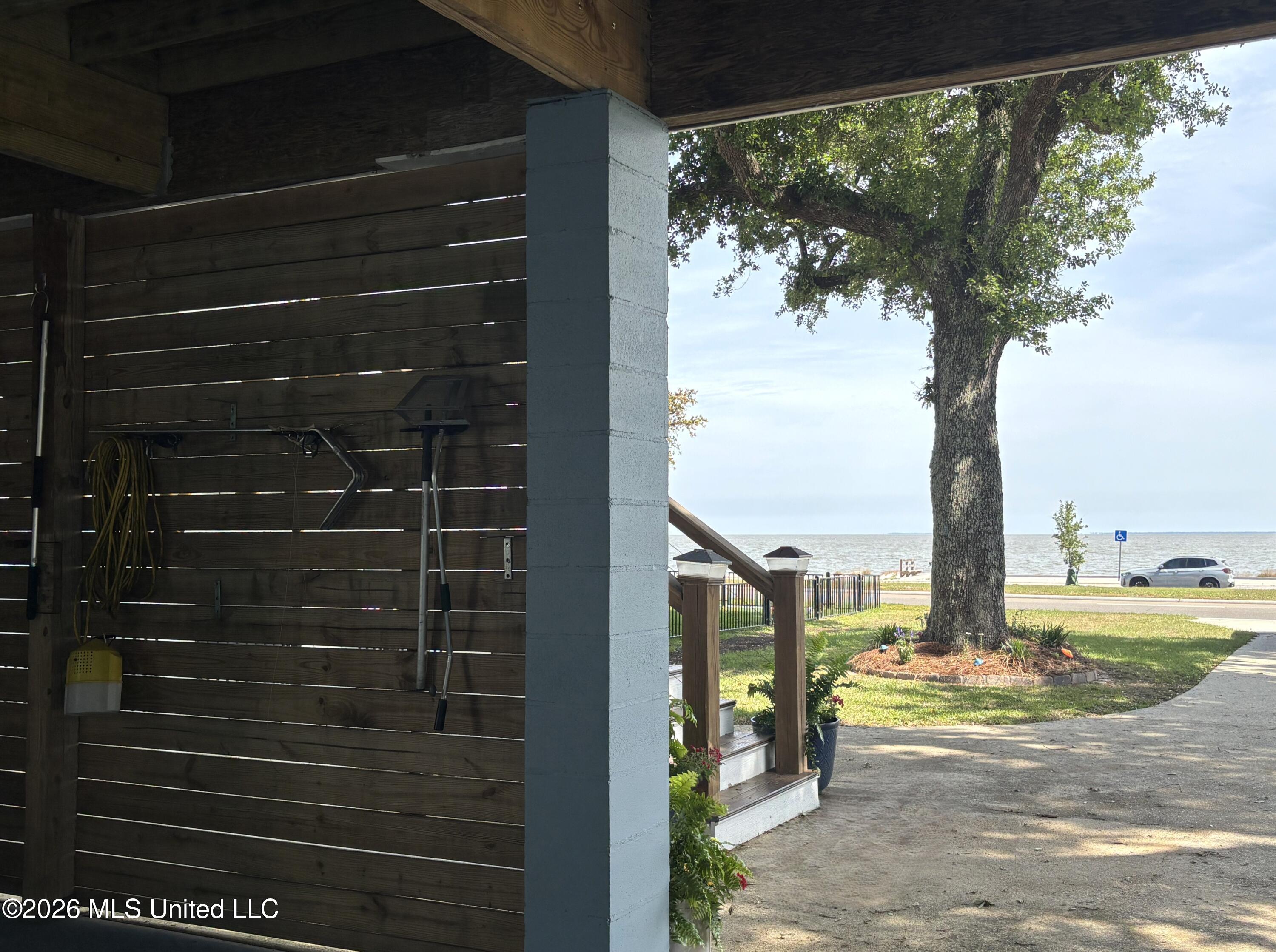 432 W Beach Boulevard Property Photo 43