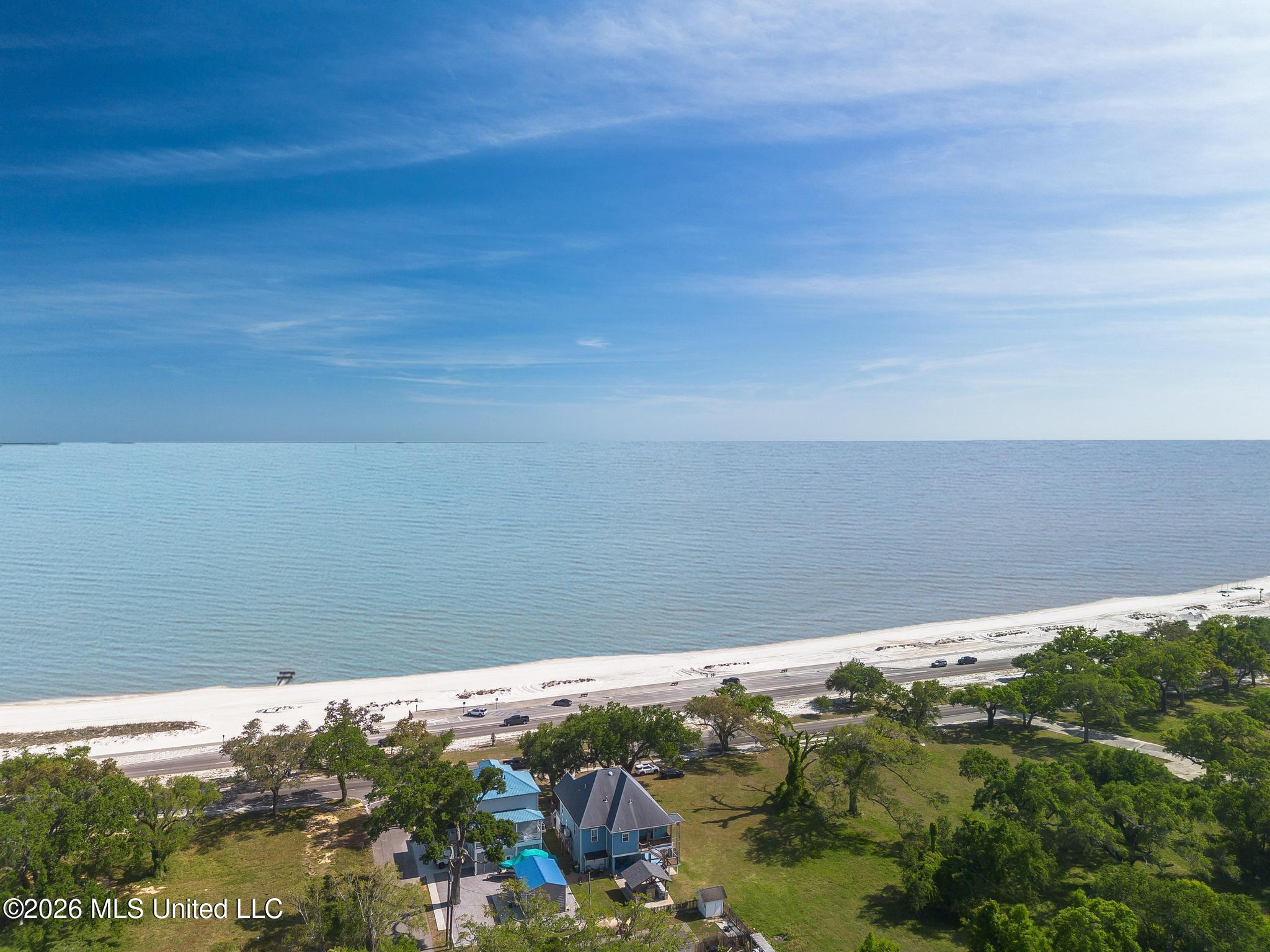 432 W Beach Boulevard Property Photo 44