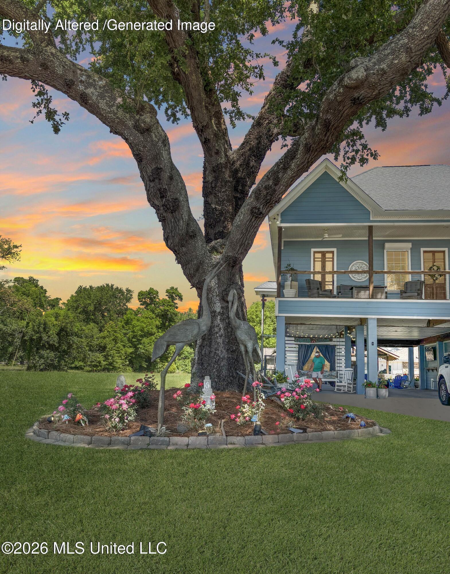 432 W Beach Boulevard Property Photo 45