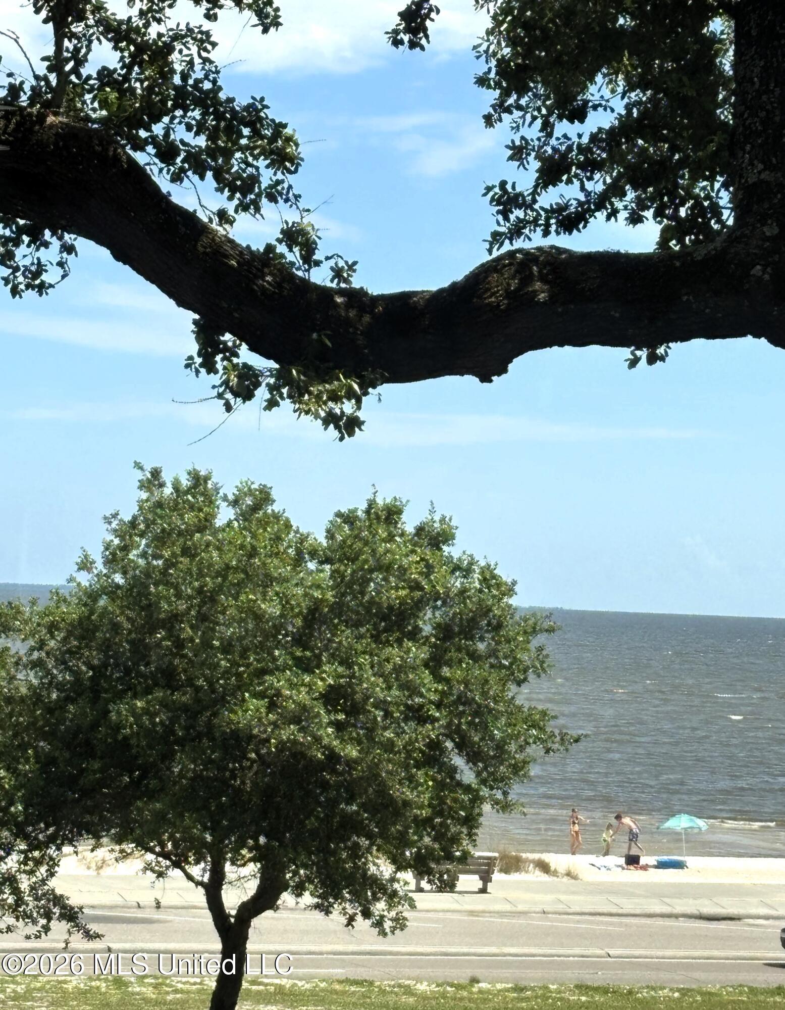 432 W Beach Boulevard Property Photo 48