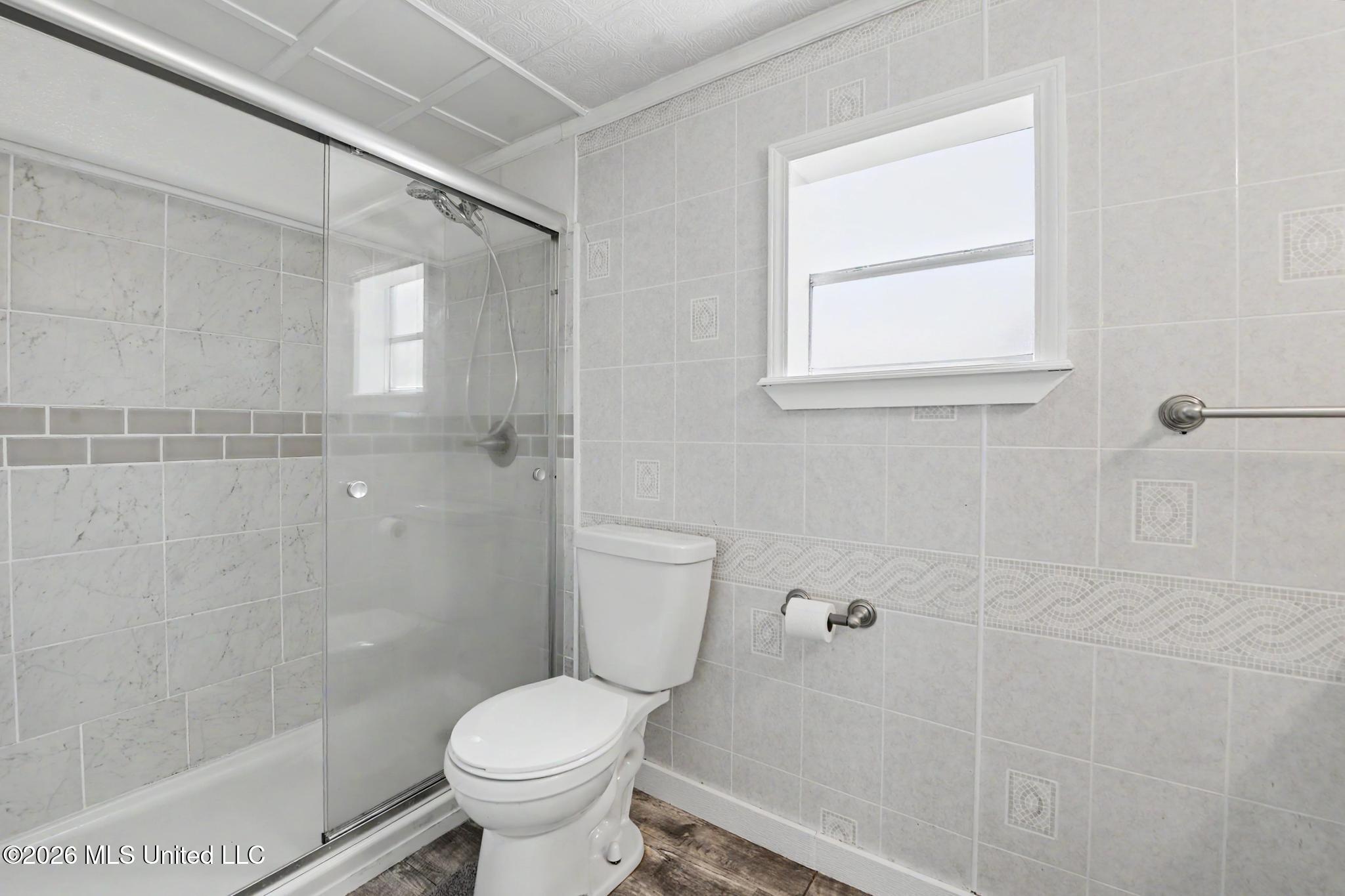 3214 Wesley Street Property Photo 13