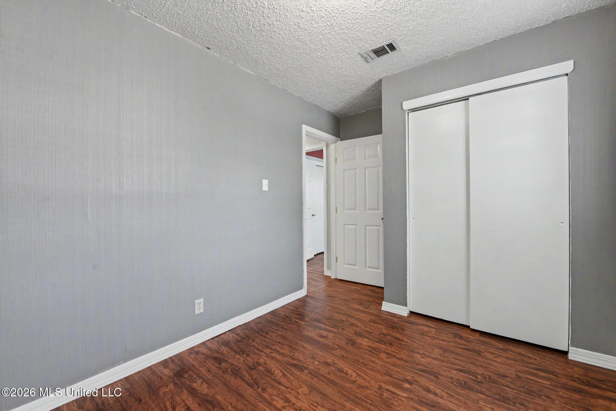 3214 Wesley Street Property Photo 19