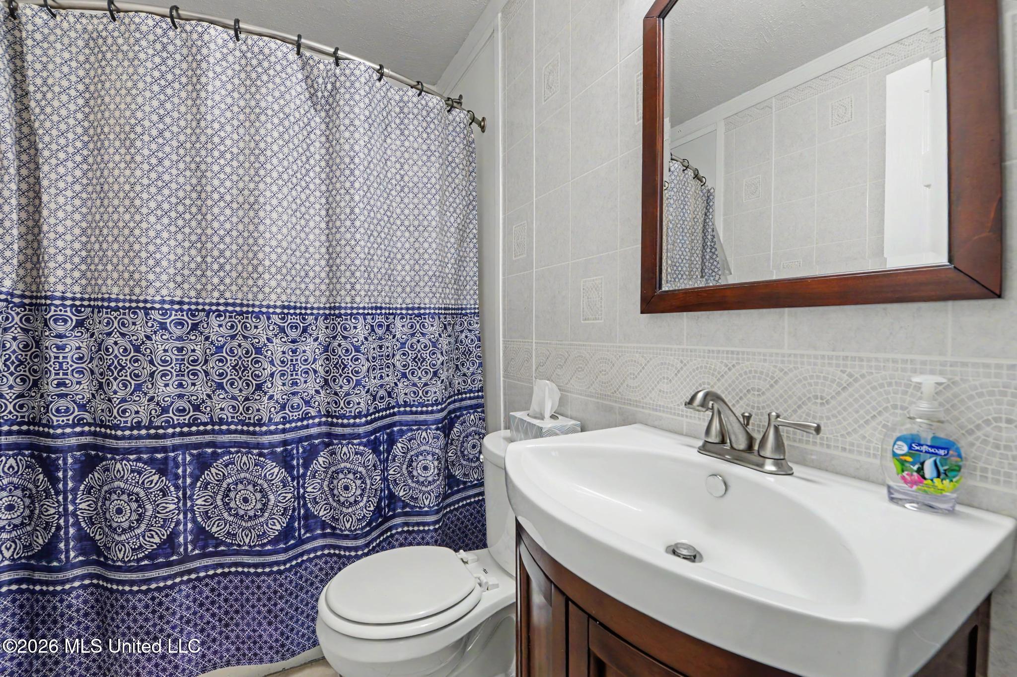 3214 Wesley Street Property Photo 20
