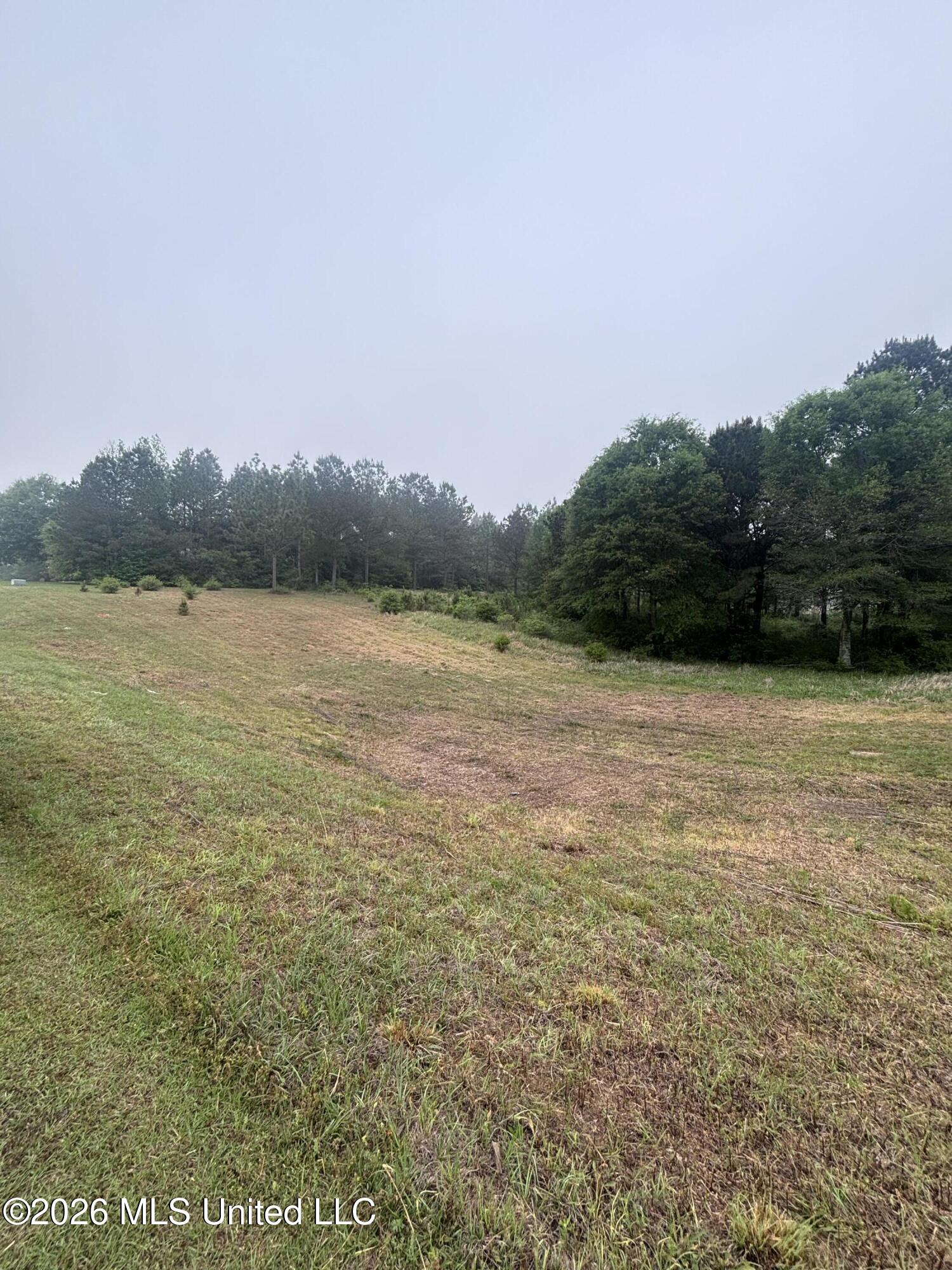00 W Circle Road Property Photo 2