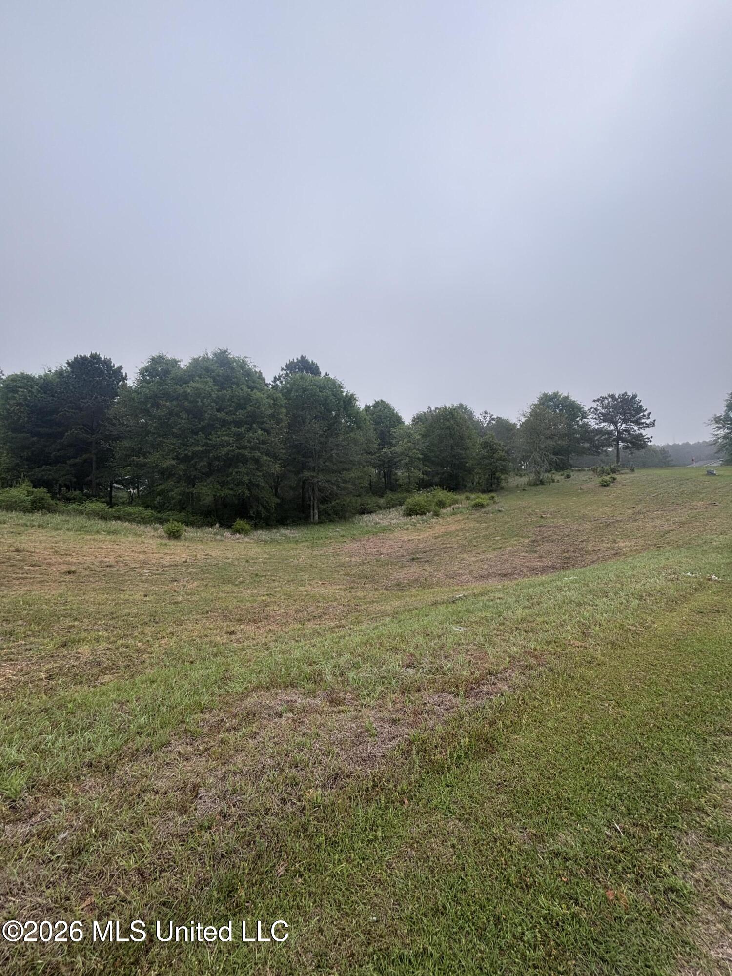 00 W Circle Road Property Photo 4