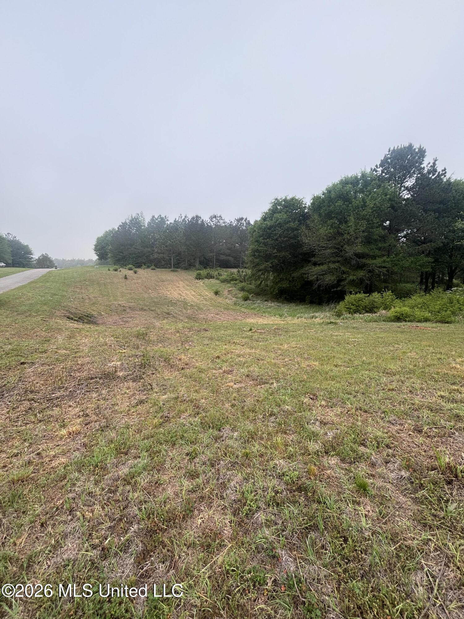 00 W Circle Road Property Photo 12