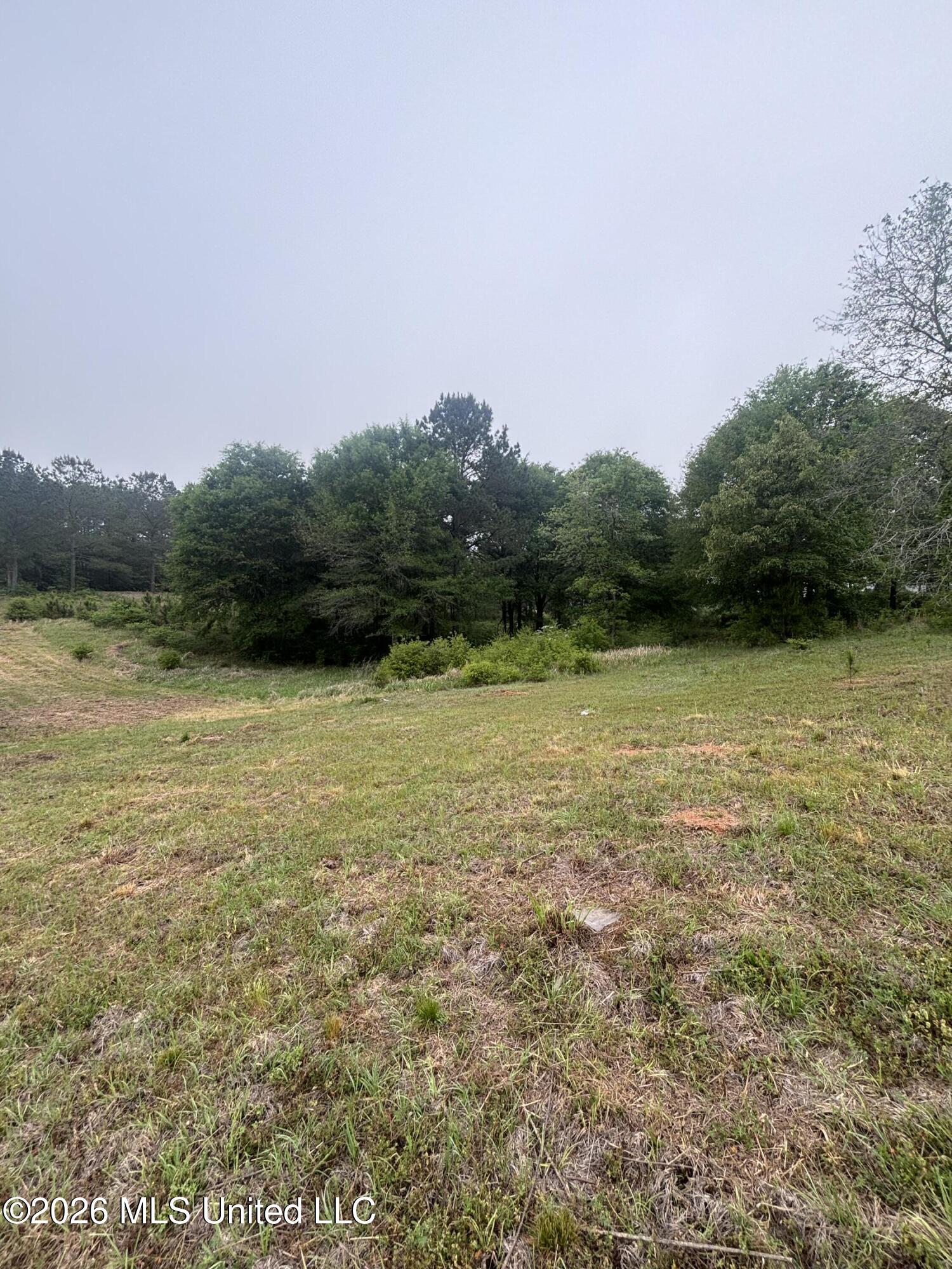 00 W Circle Road Property Photo 13