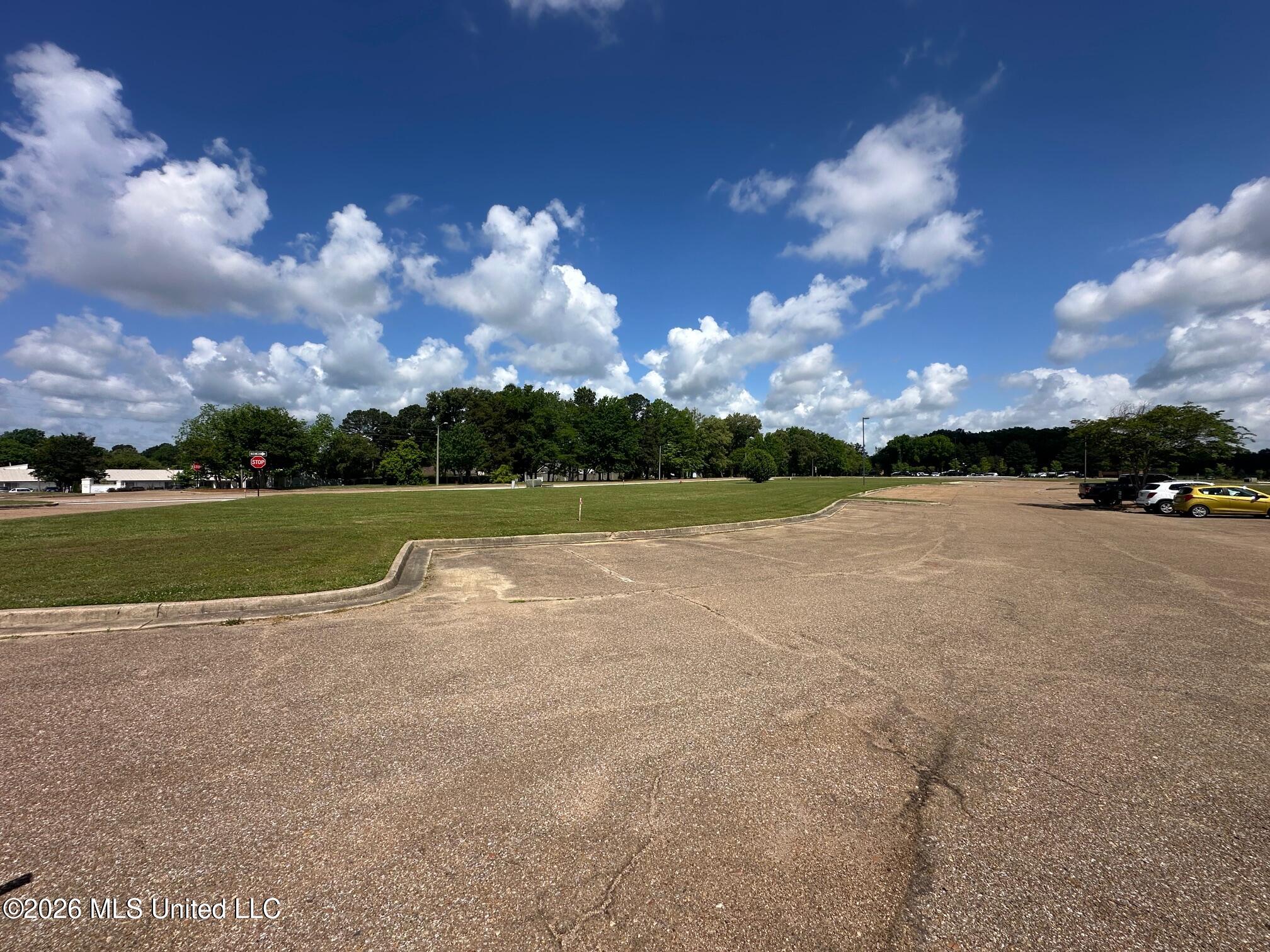 0 Calumet Gardens Gardens Property Photo 4